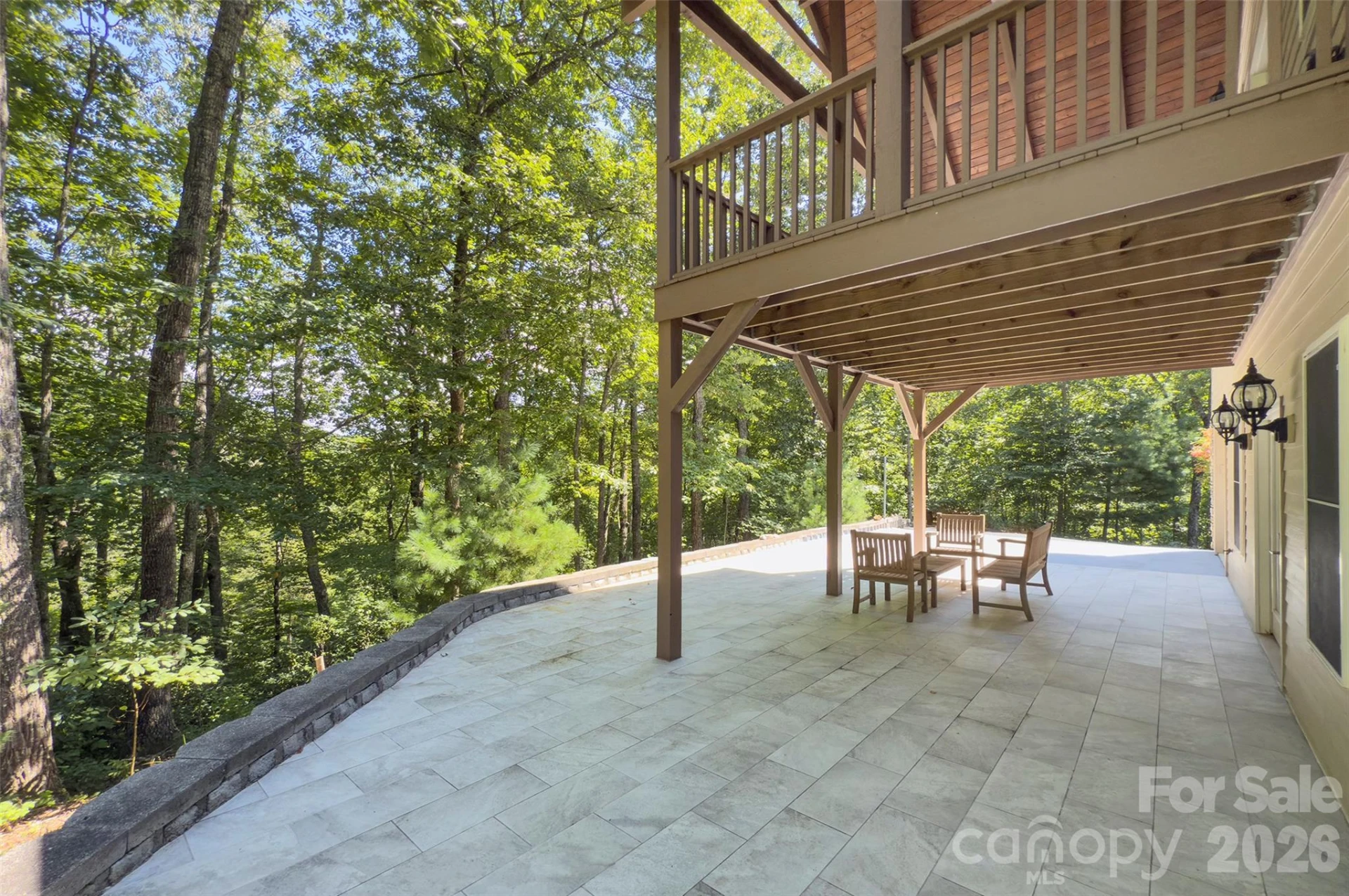 98 Soapstone Creek Drive - Photo 35