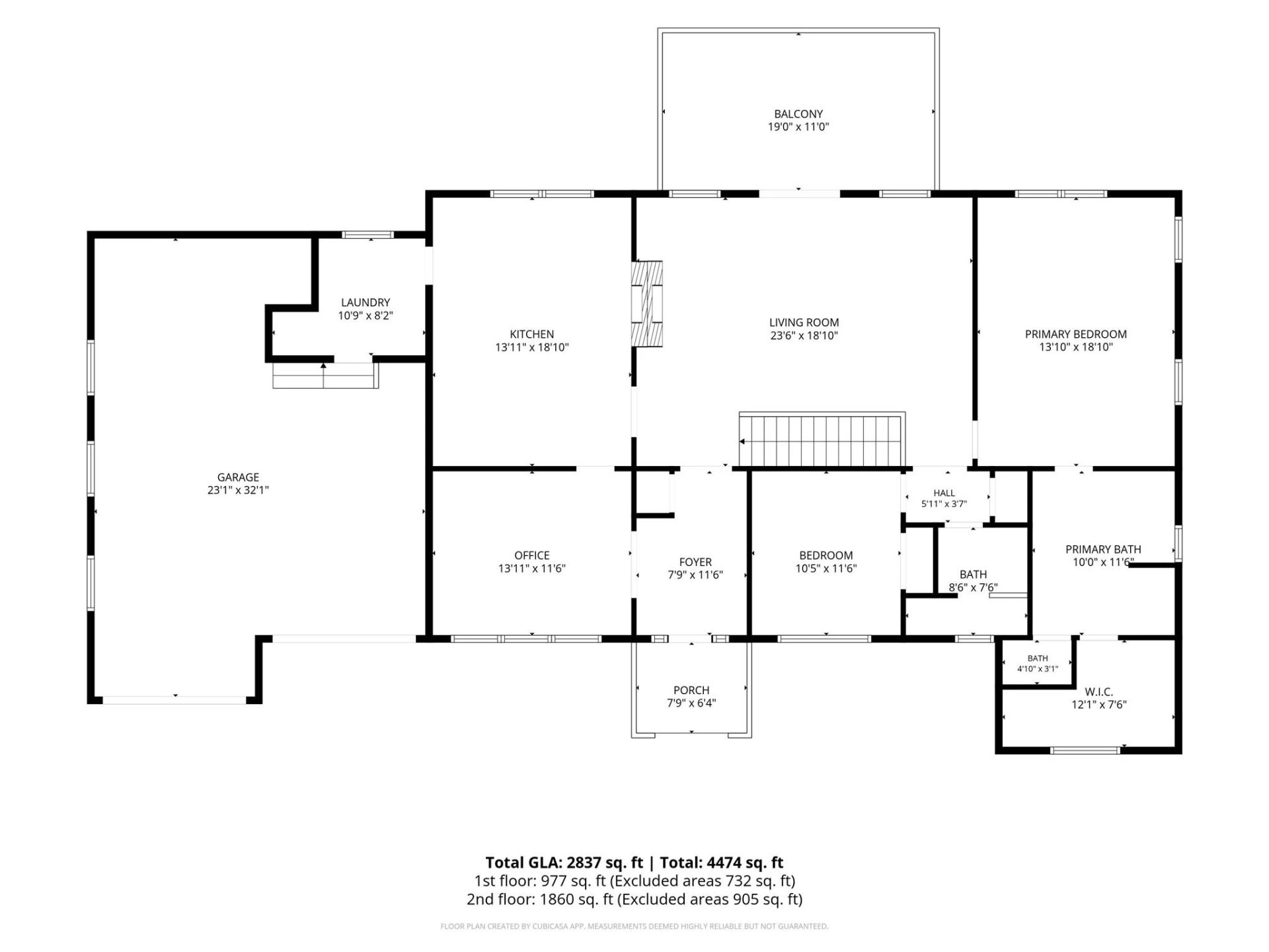 98 Soapstone Creek Drive - Photo 36