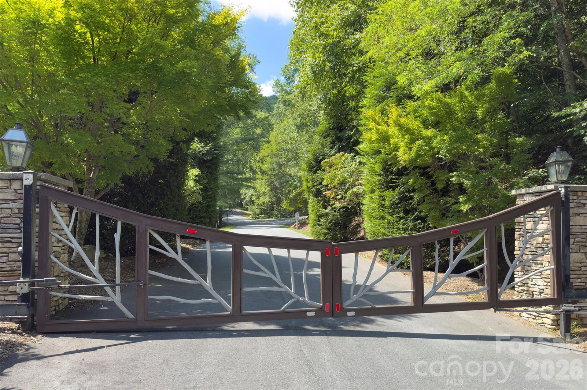 98 Soapstone Creek Drive - Photo 38