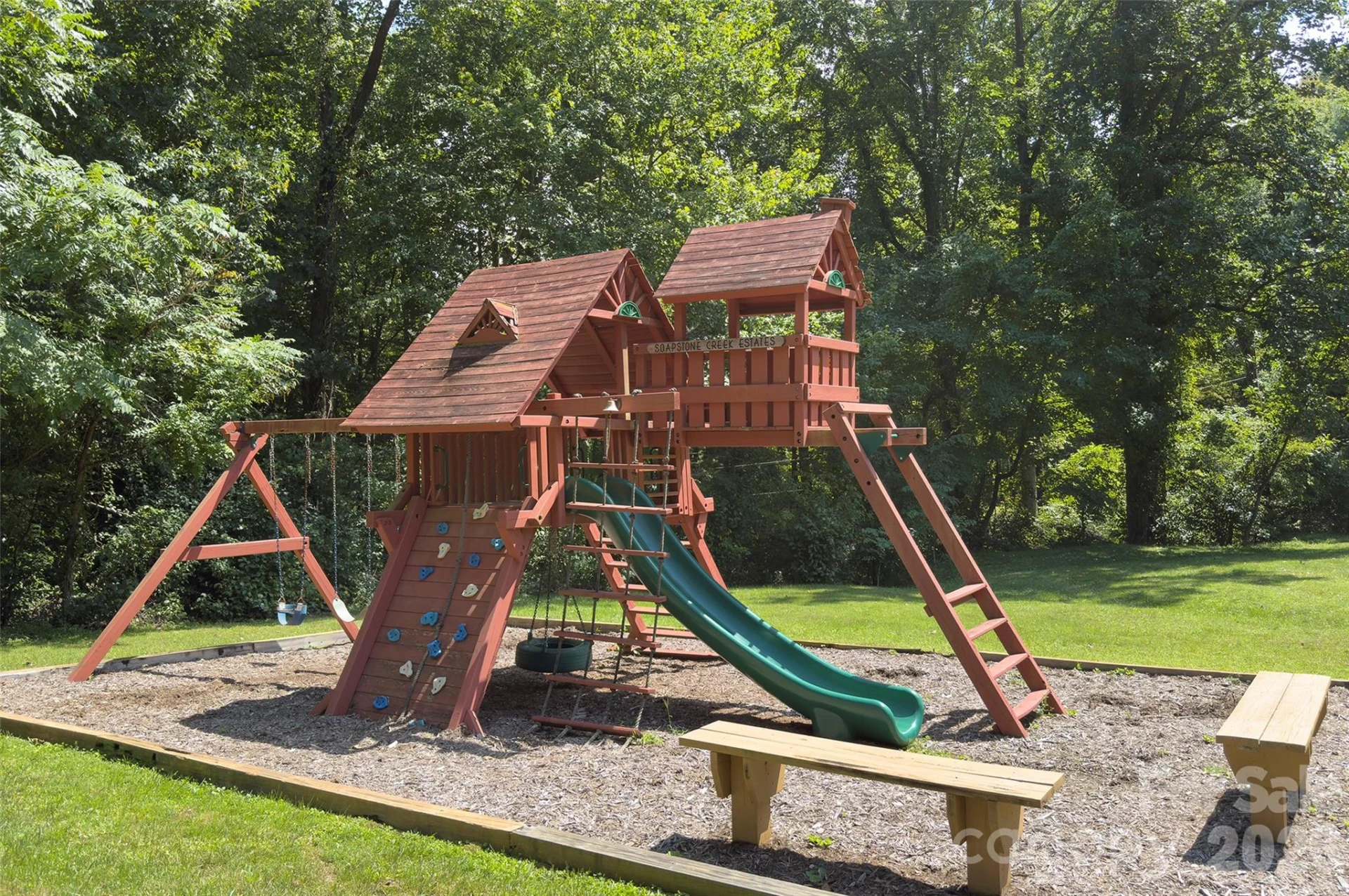 98 Soapstone Creek Drive - Photo 39