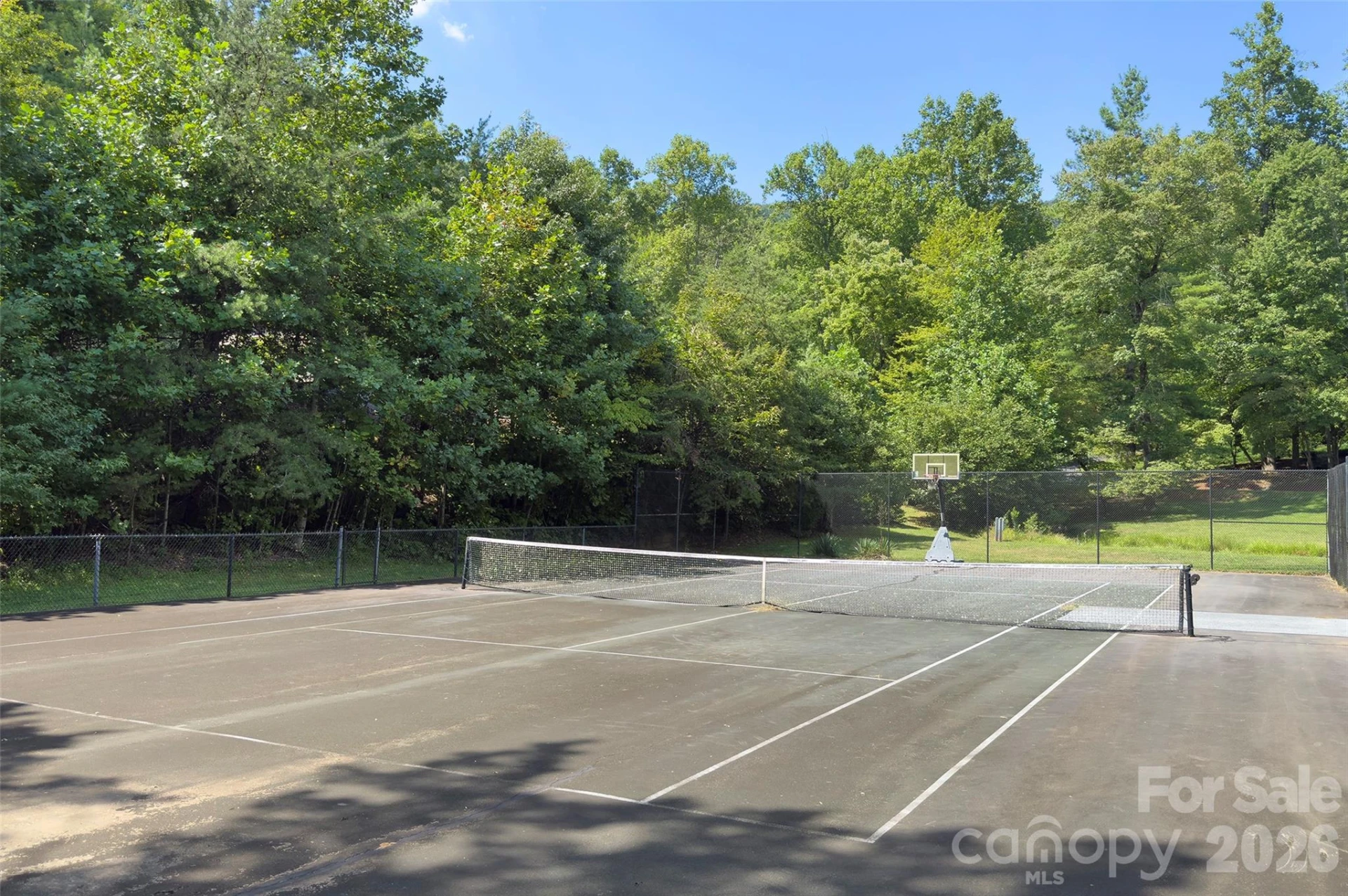 98 Soapstone Creek Drive - Photo 40