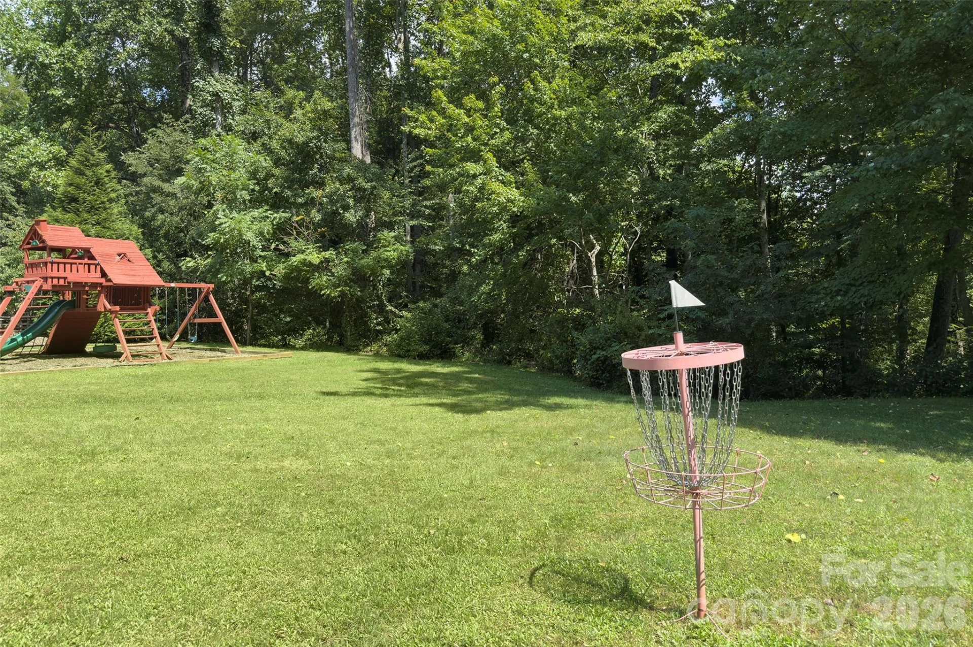 98 Soapstone Creek Drive - Photo 42
