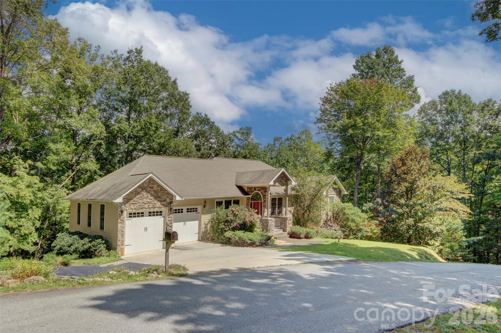 98 Soapstone Creek Drive - Photo 43