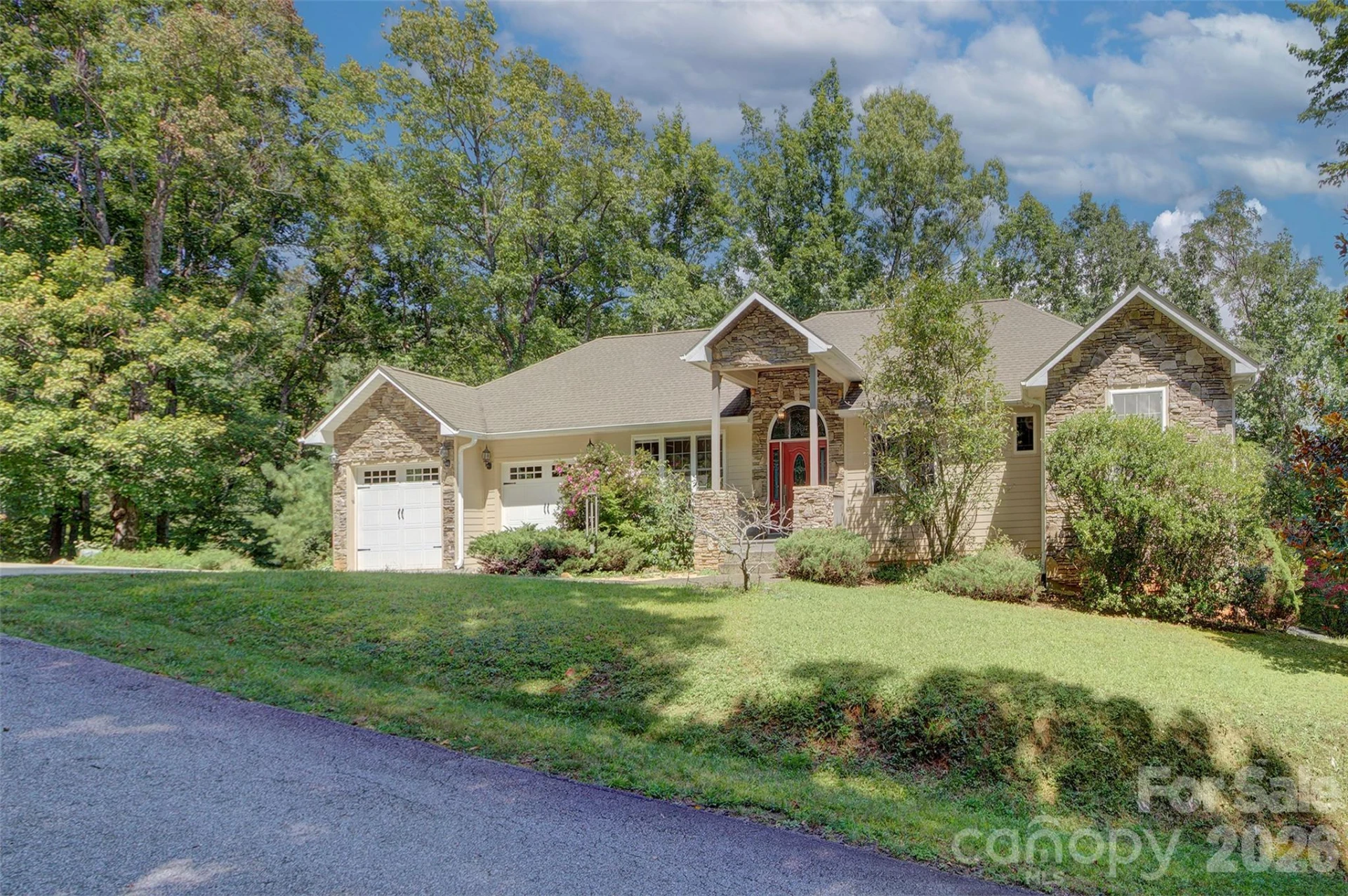 98 Soapstone Creek Drive - Photo 44