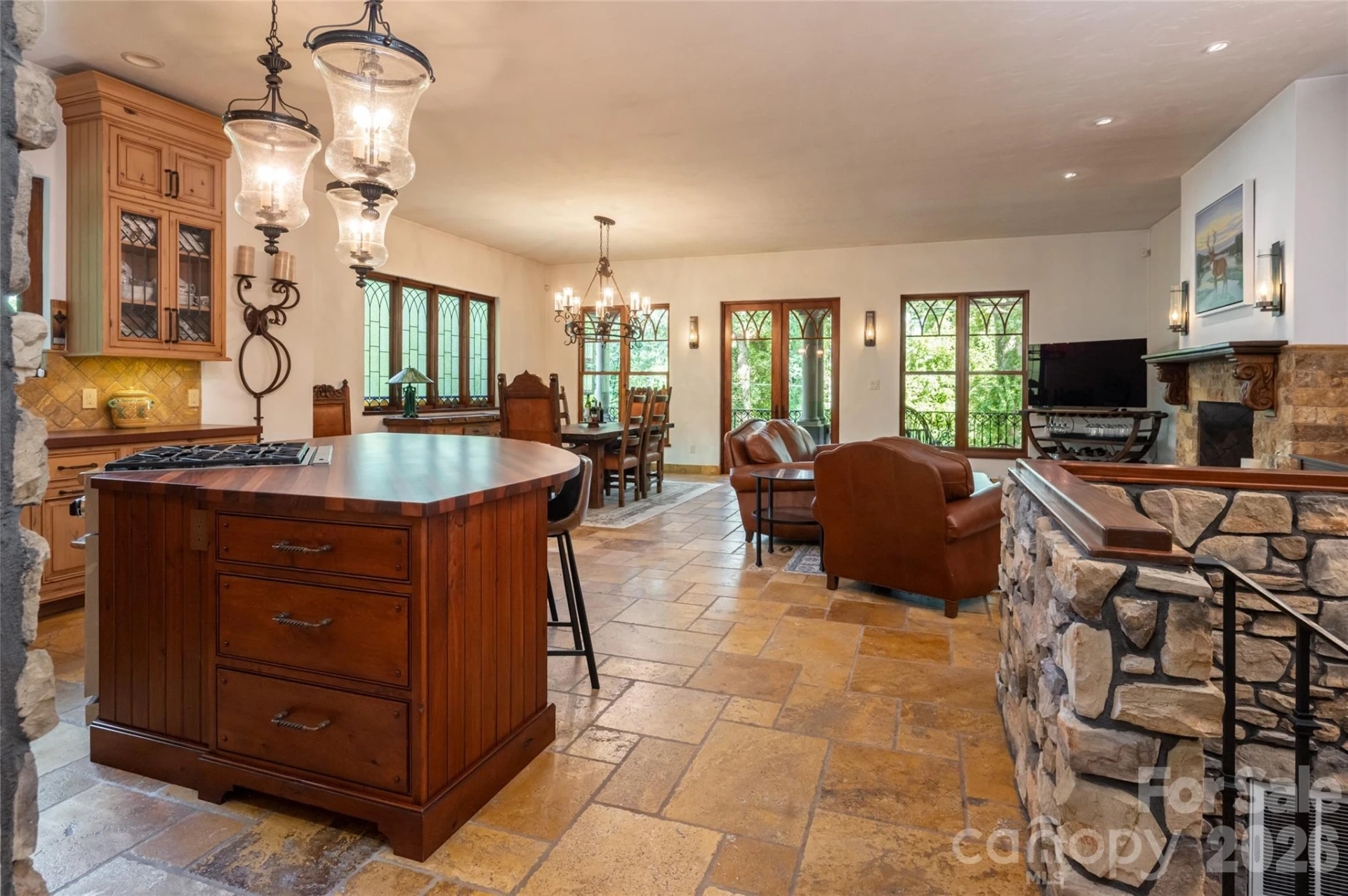 18 Woodlink Road - Photo 2