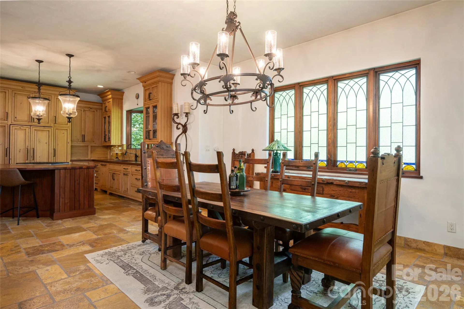 18 Woodlink Road - Photo 3