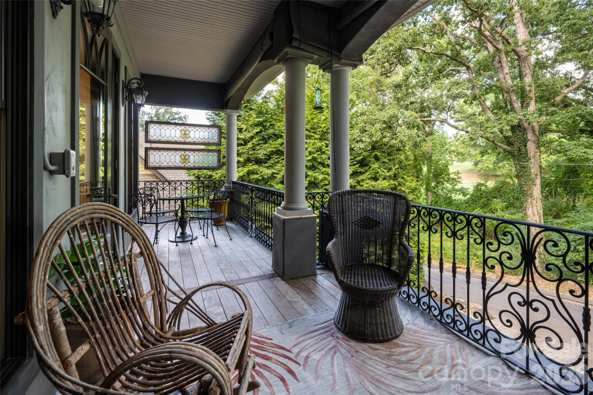 18 Woodlink Road - Photo 4