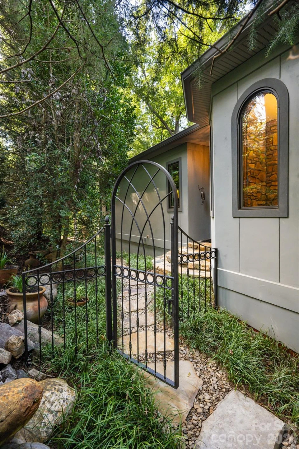 18 Woodlink Road - Photo 6