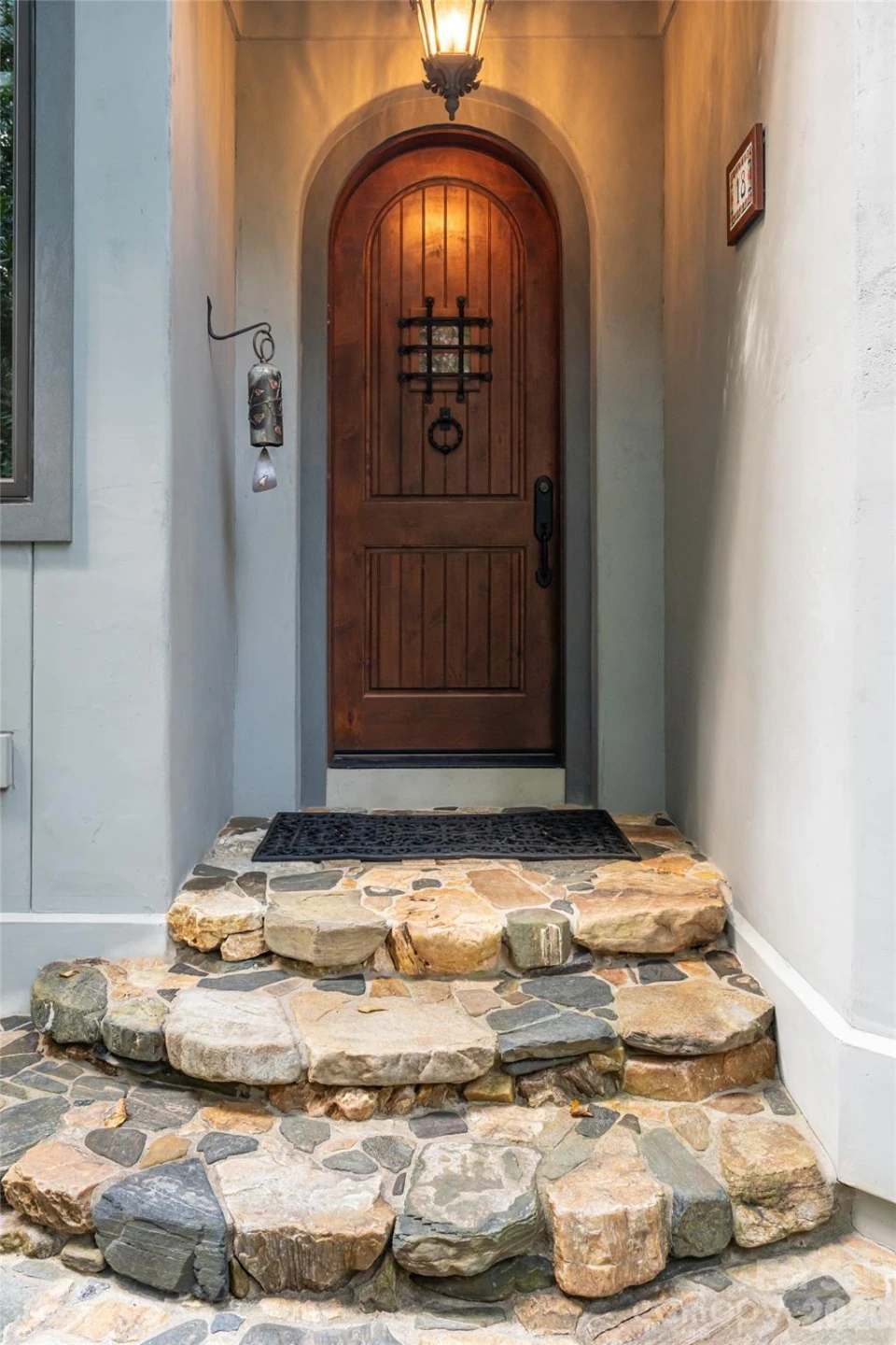 18 Woodlink Road - Photo 7