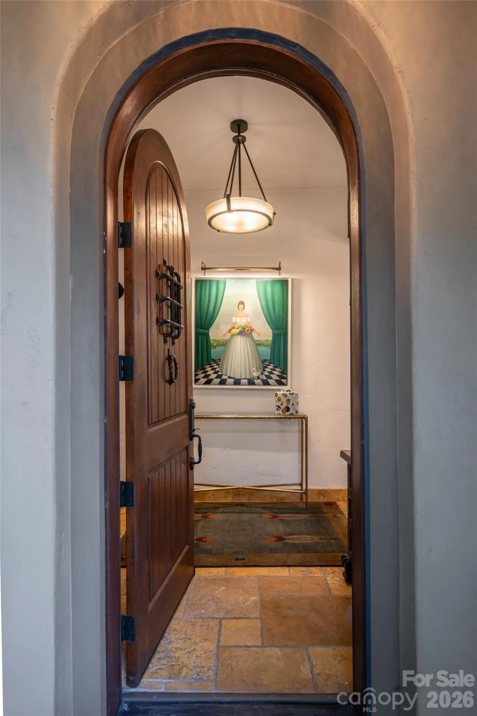 18 Woodlink Road - Photo 8