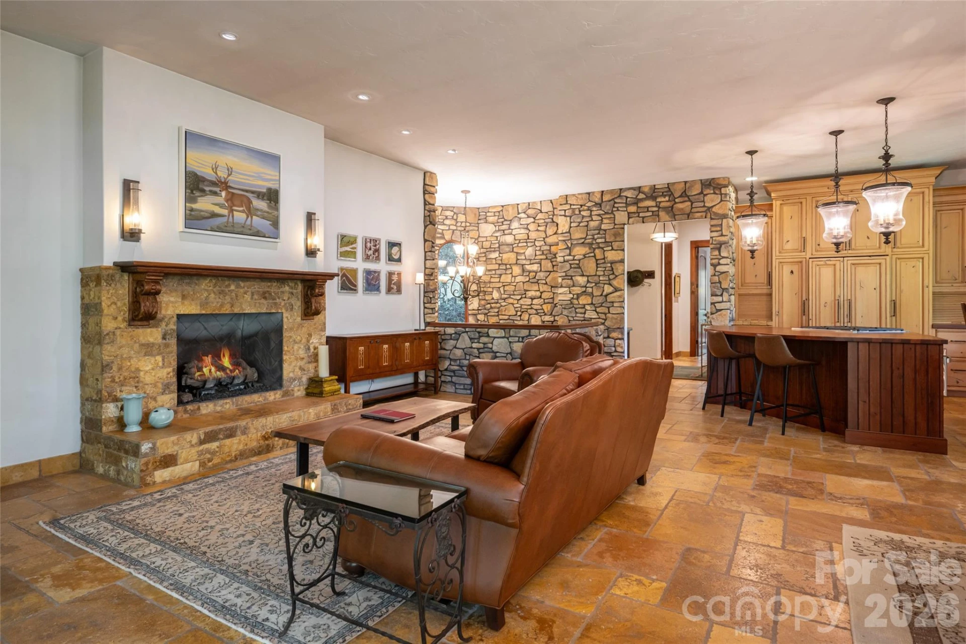 18 Woodlink Road - Photo 9