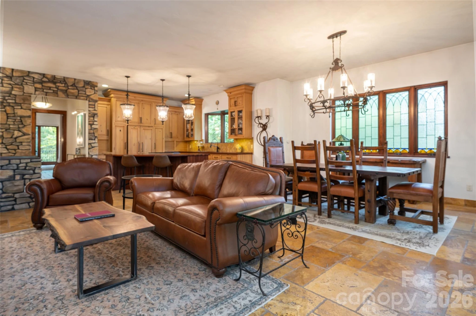 18 Woodlink Road - Photo 10