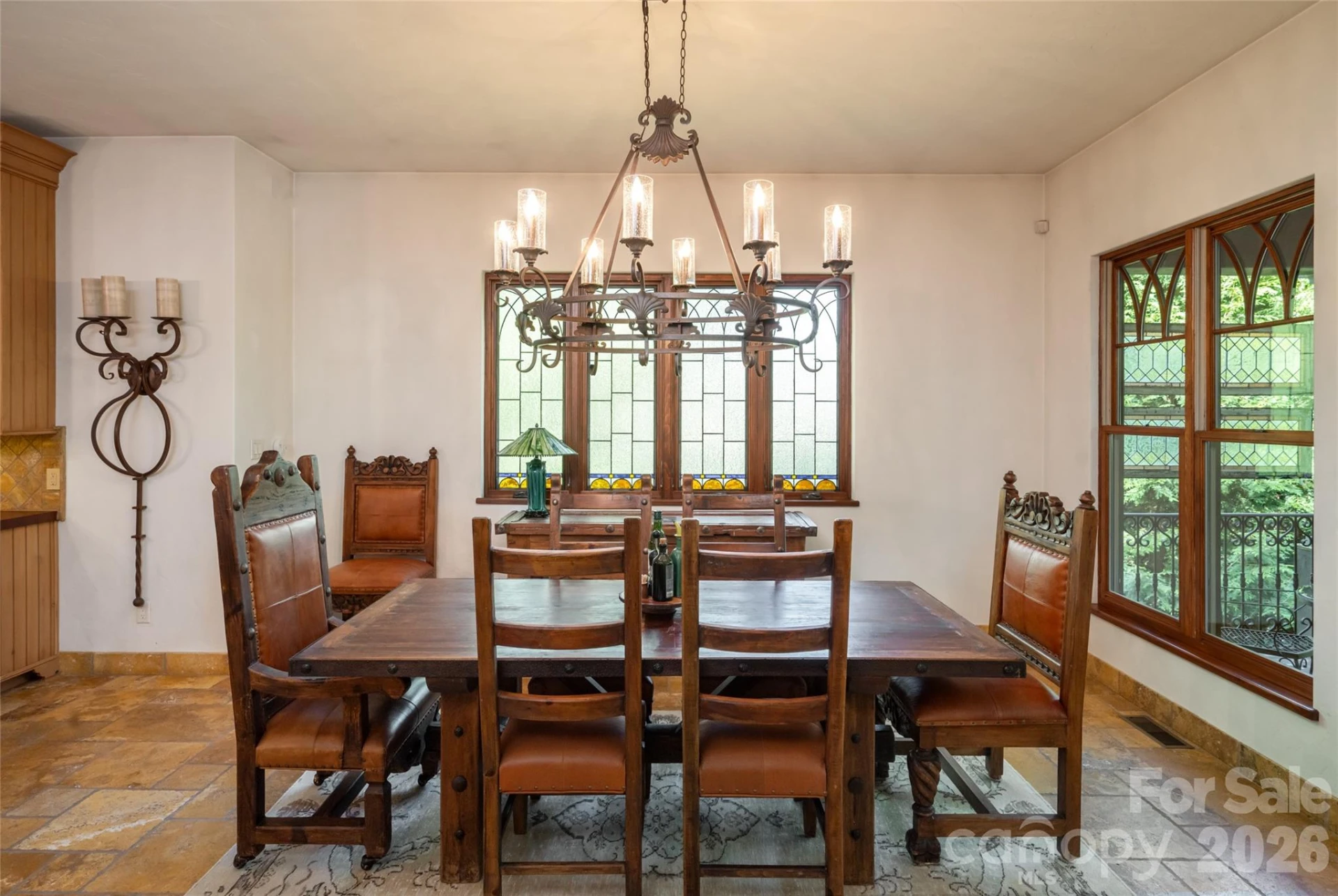18 Woodlink Road - Photo 11