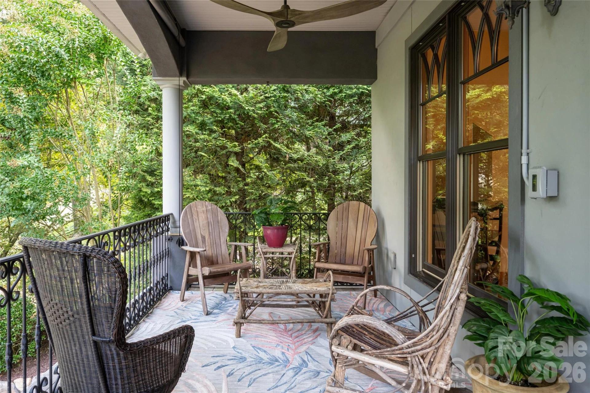 18 Woodlink Road - Photo 12