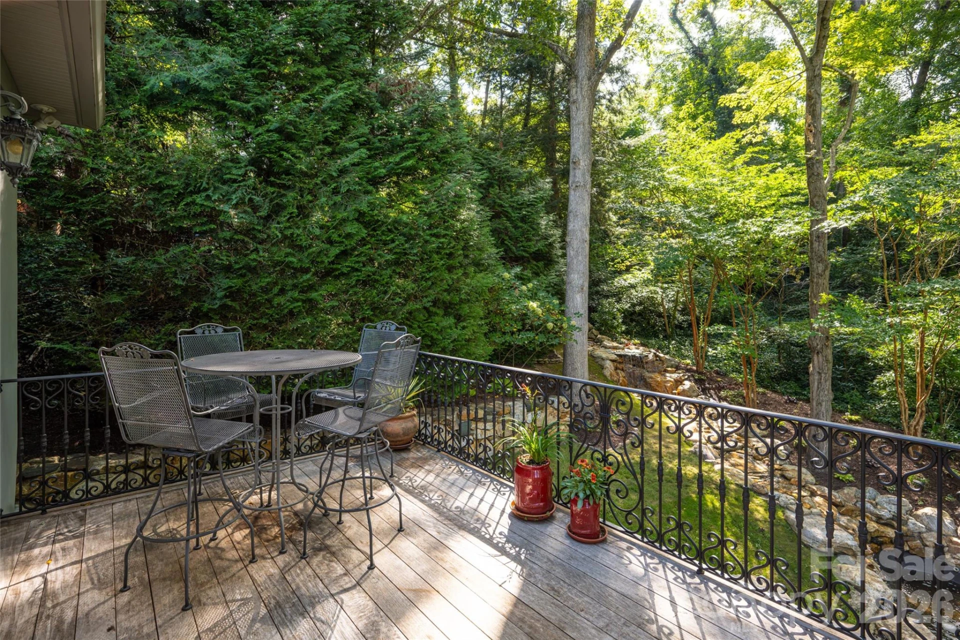 18 Woodlink Road - Photo 13