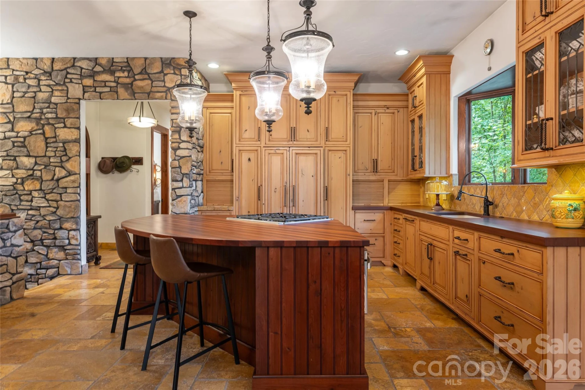 18 Woodlink Road - Photo 14