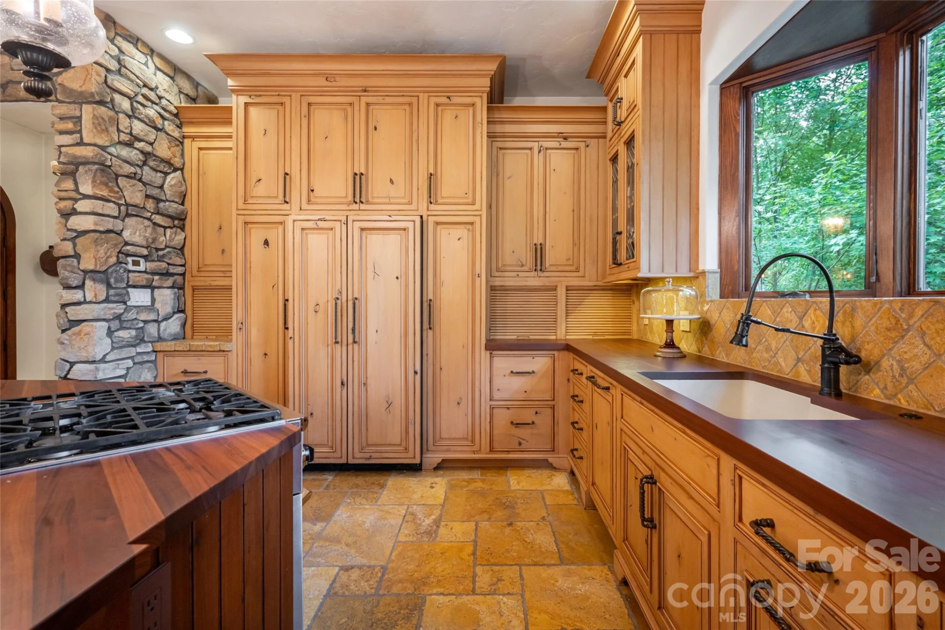 18 Woodlink Road - Photo 15