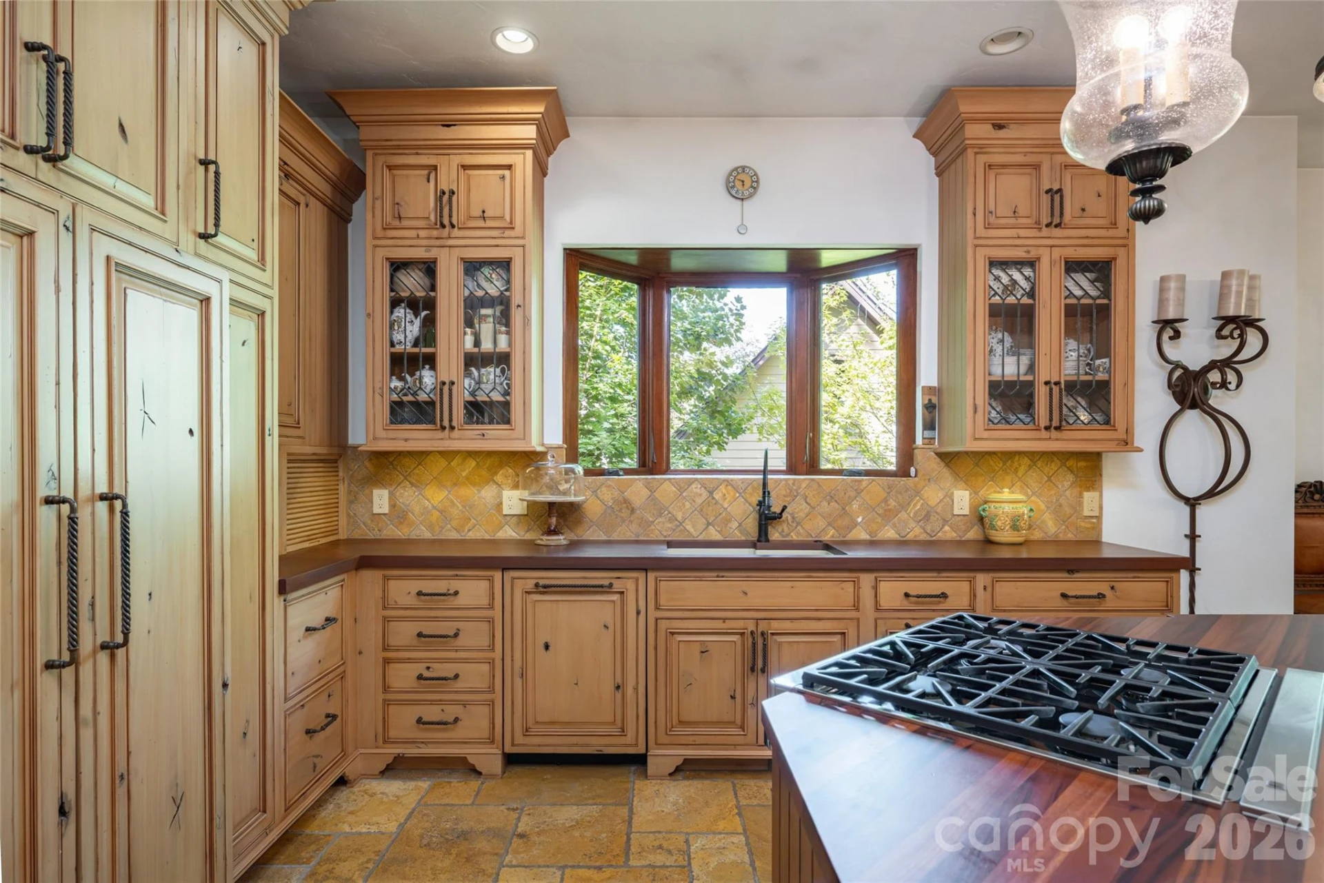 18 Woodlink Road - Photo 16