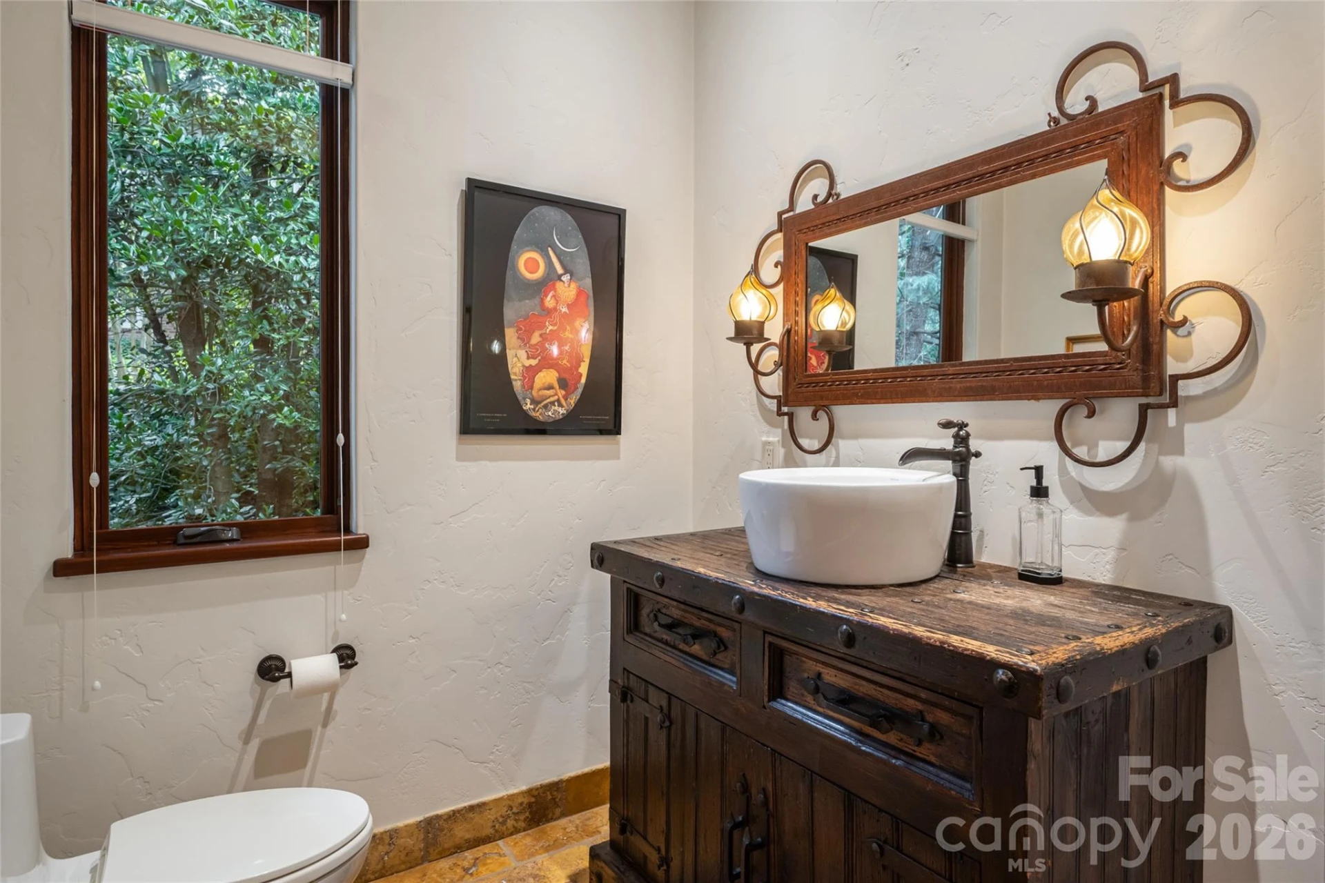 18 Woodlink Road - Photo 17