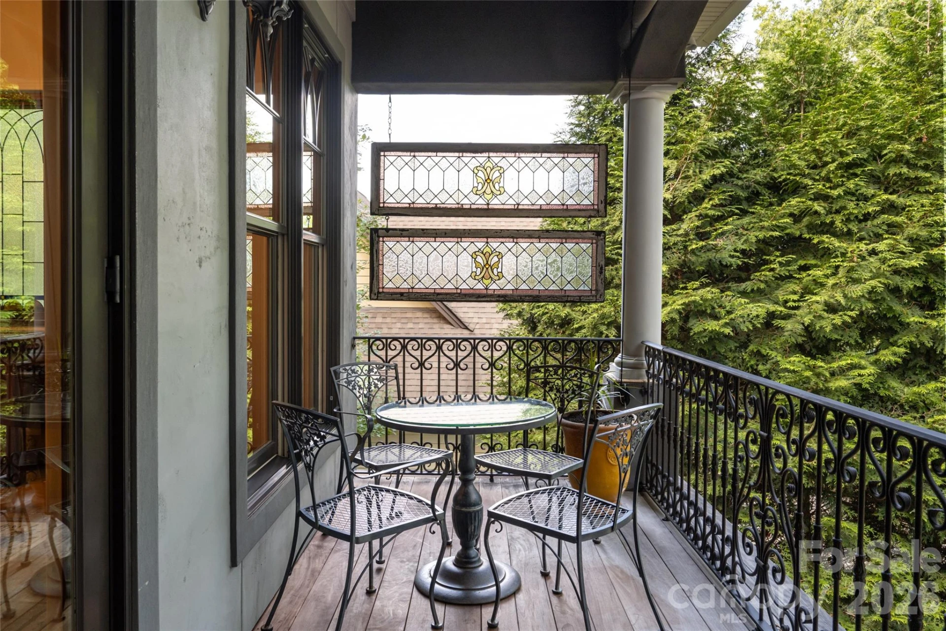 18 Woodlink Road - Photo 18