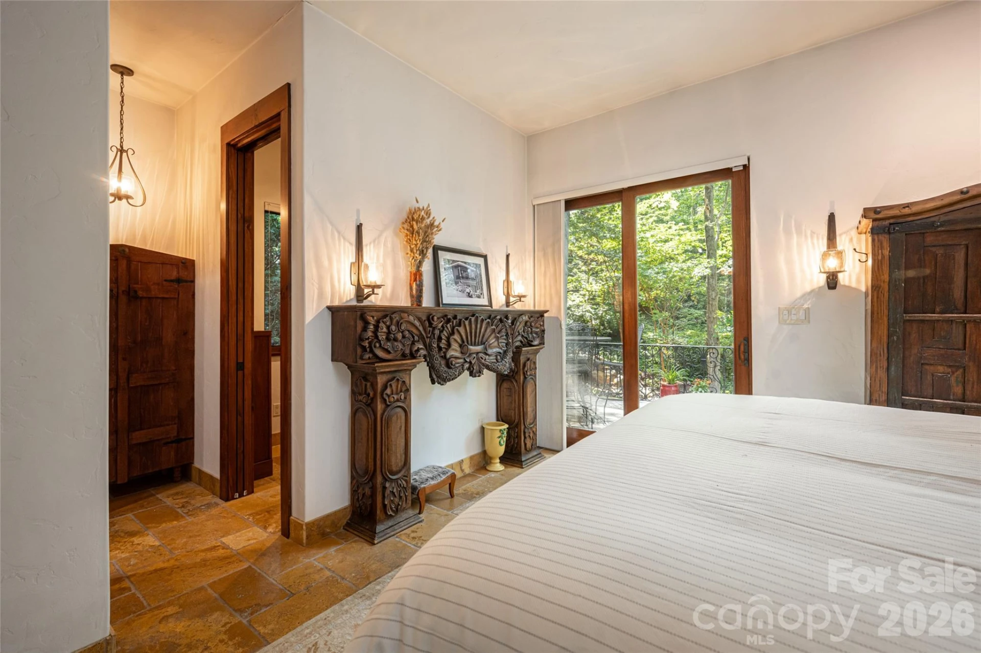 18 Woodlink Road - Photo 19