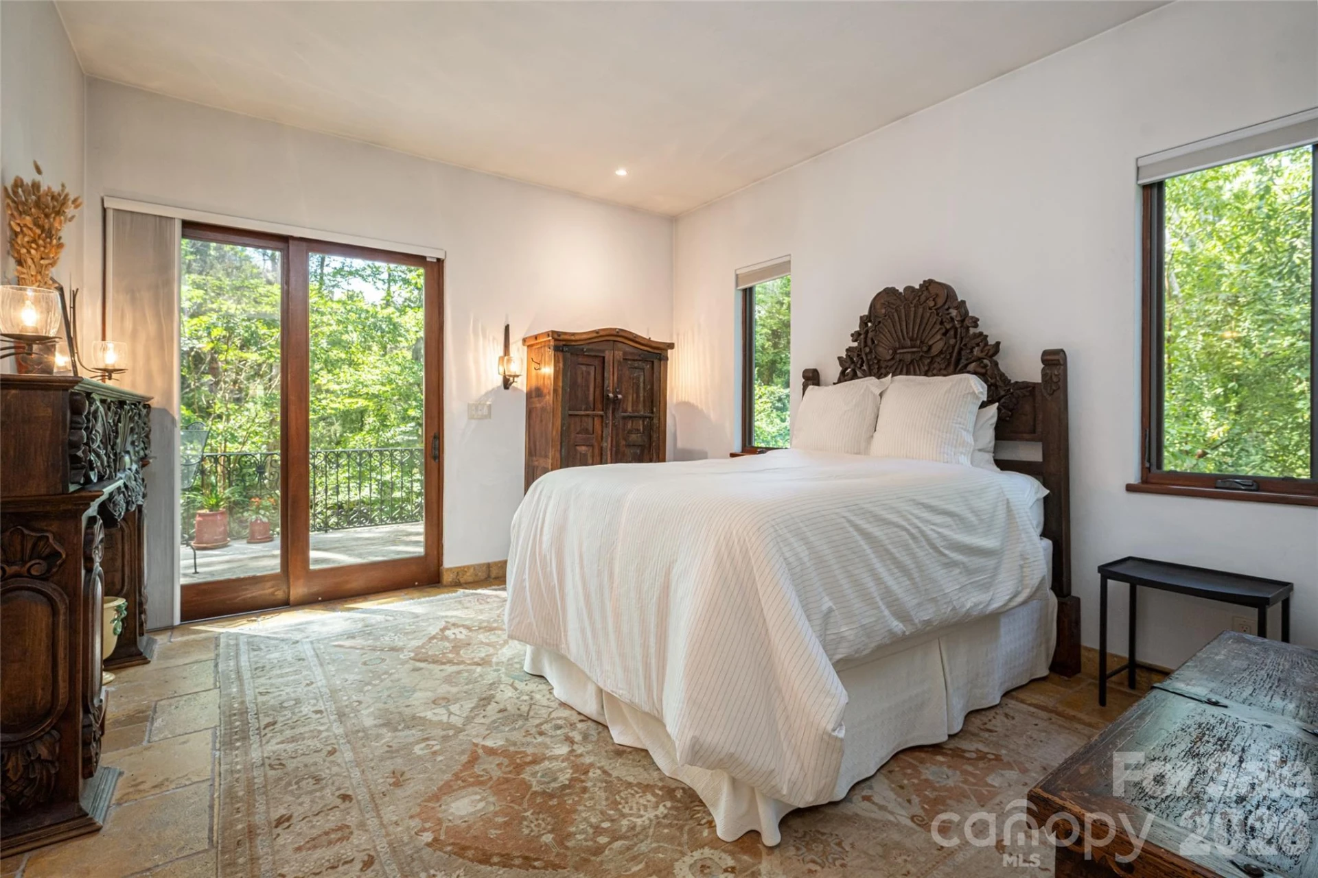 18 Woodlink Road - Photo 20