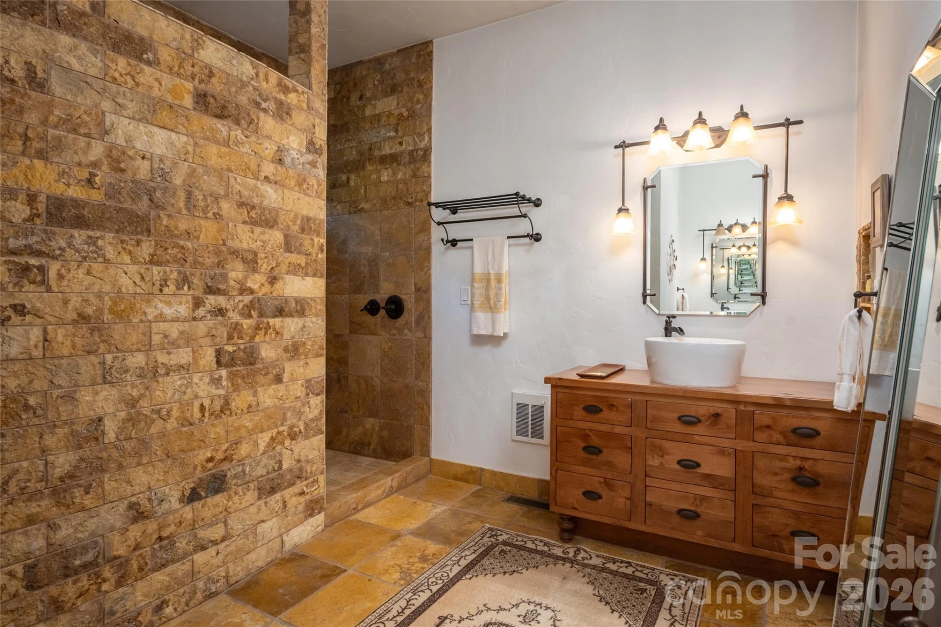 18 Woodlink Road - Photo 21