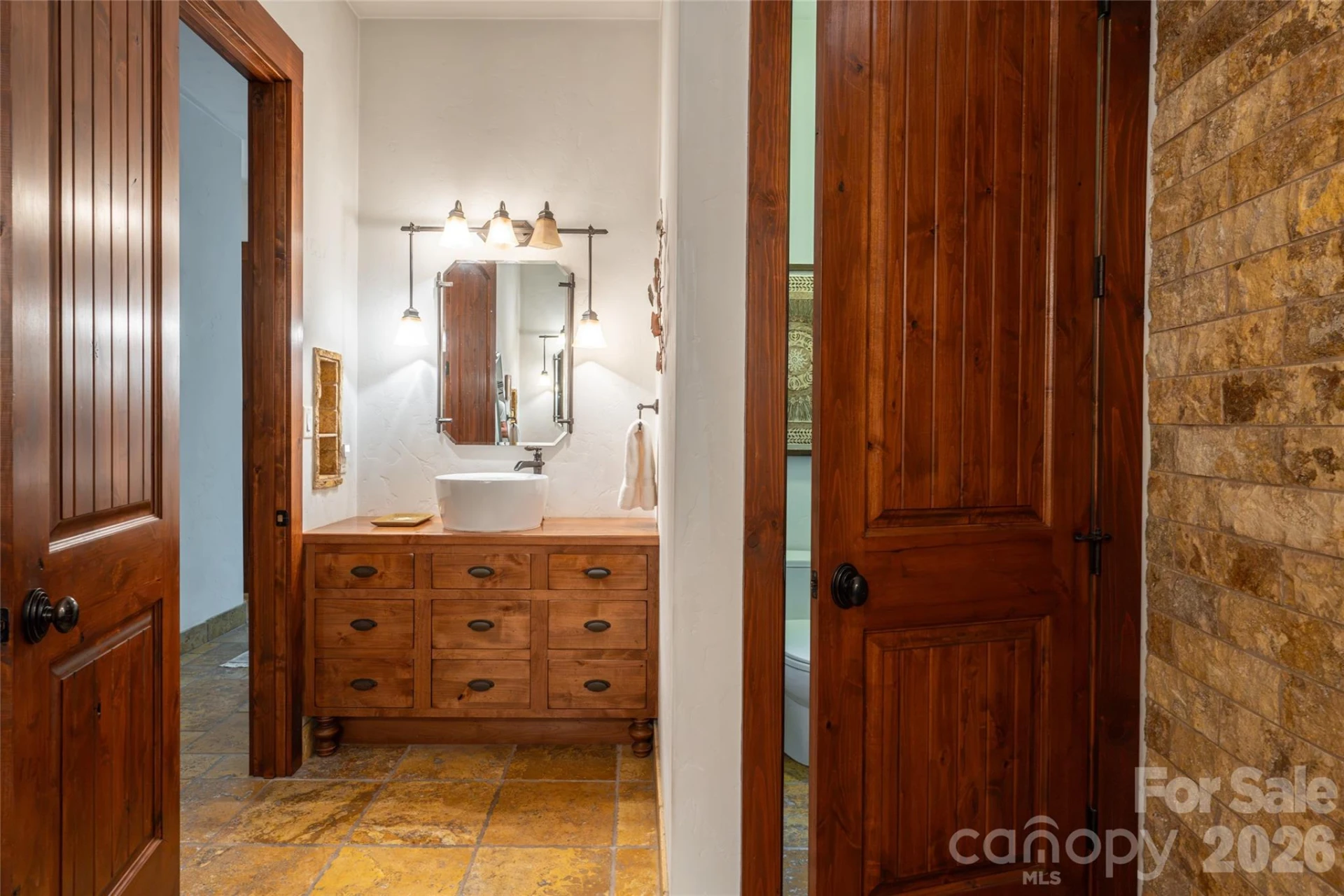 18 Woodlink Road - Photo 22