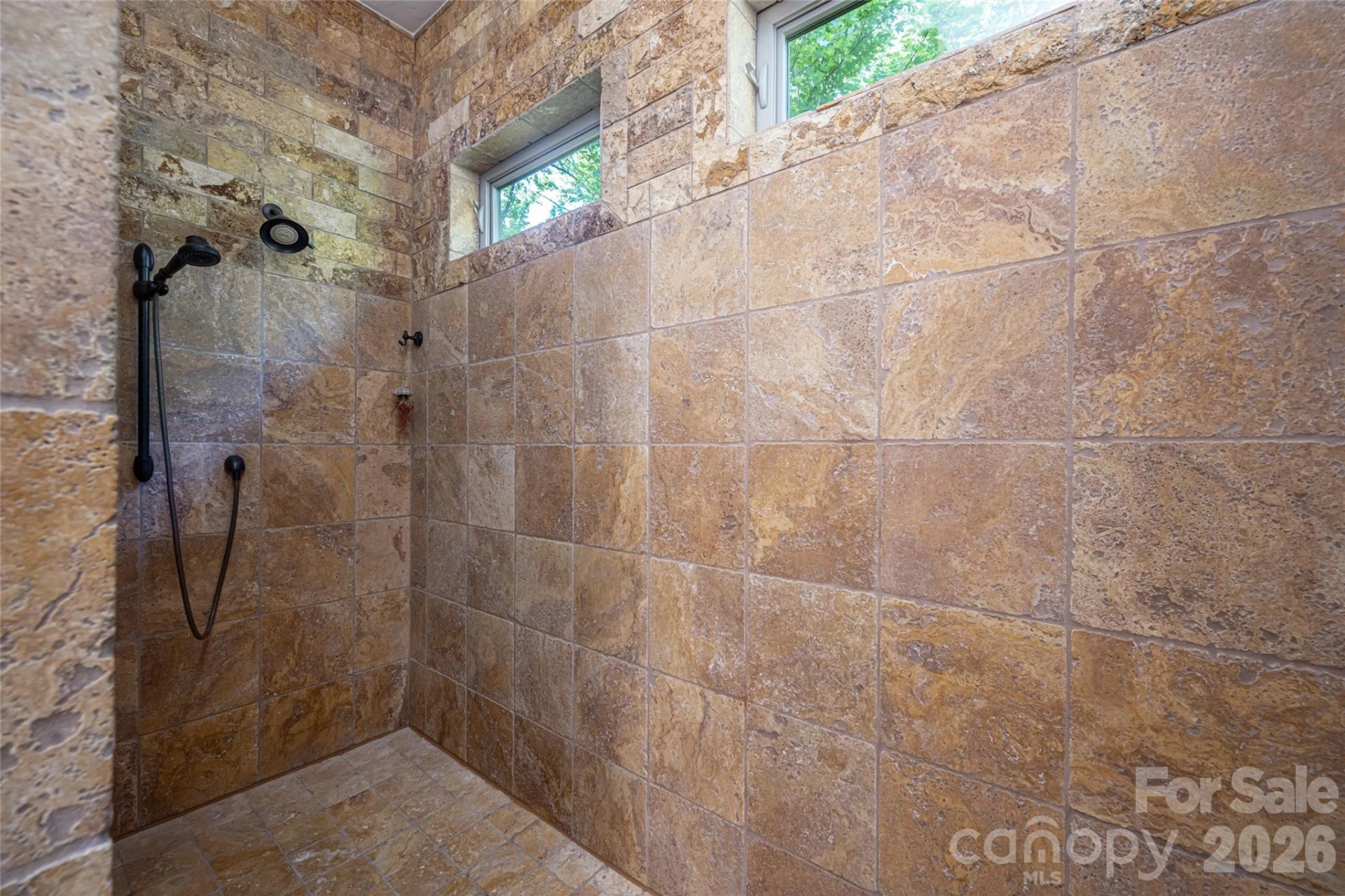 18 Woodlink Road - Photo 23