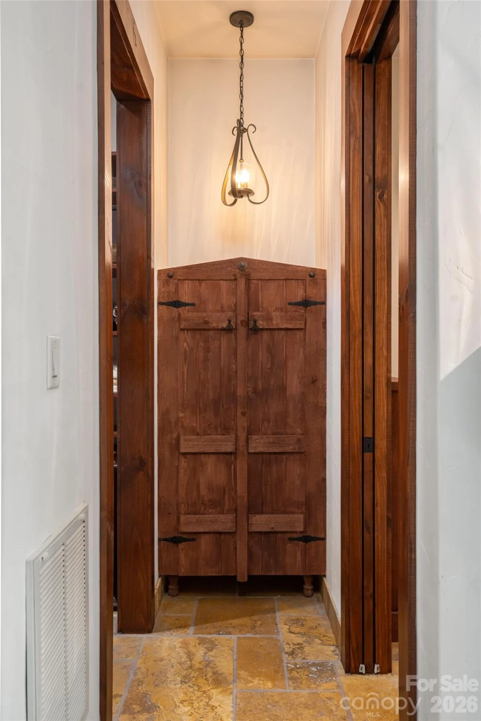 18 Woodlink Road - Photo 24
