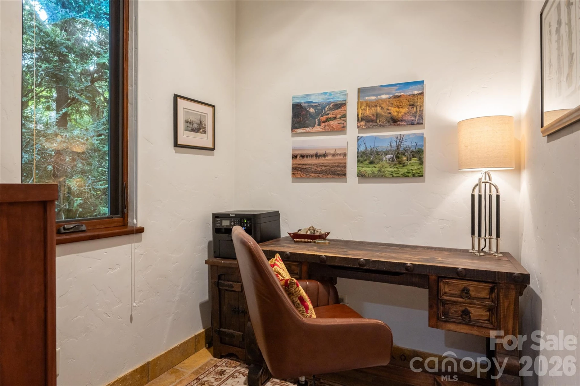 18 Woodlink Road - Photo 25