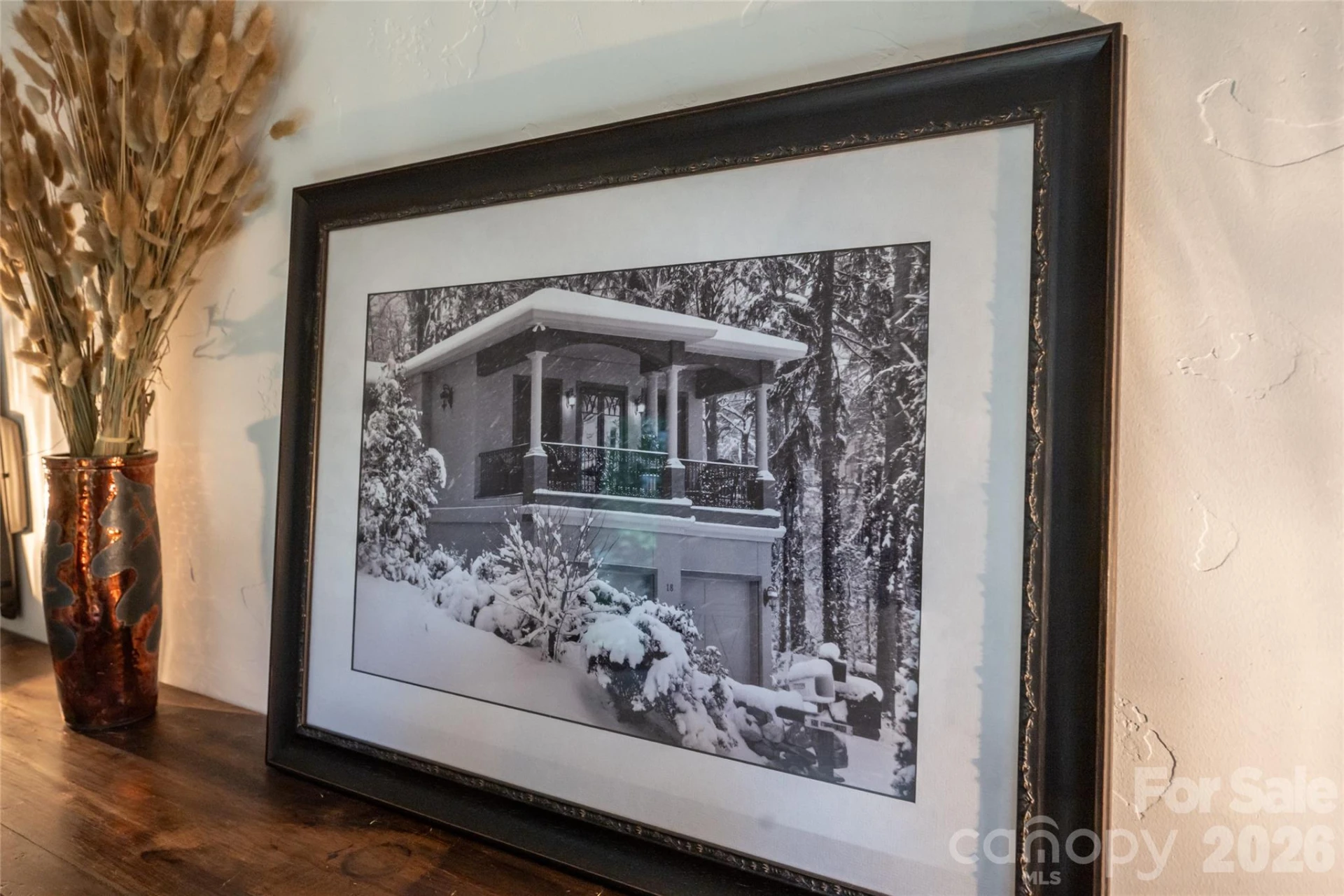 18 Woodlink Road - Photo 26