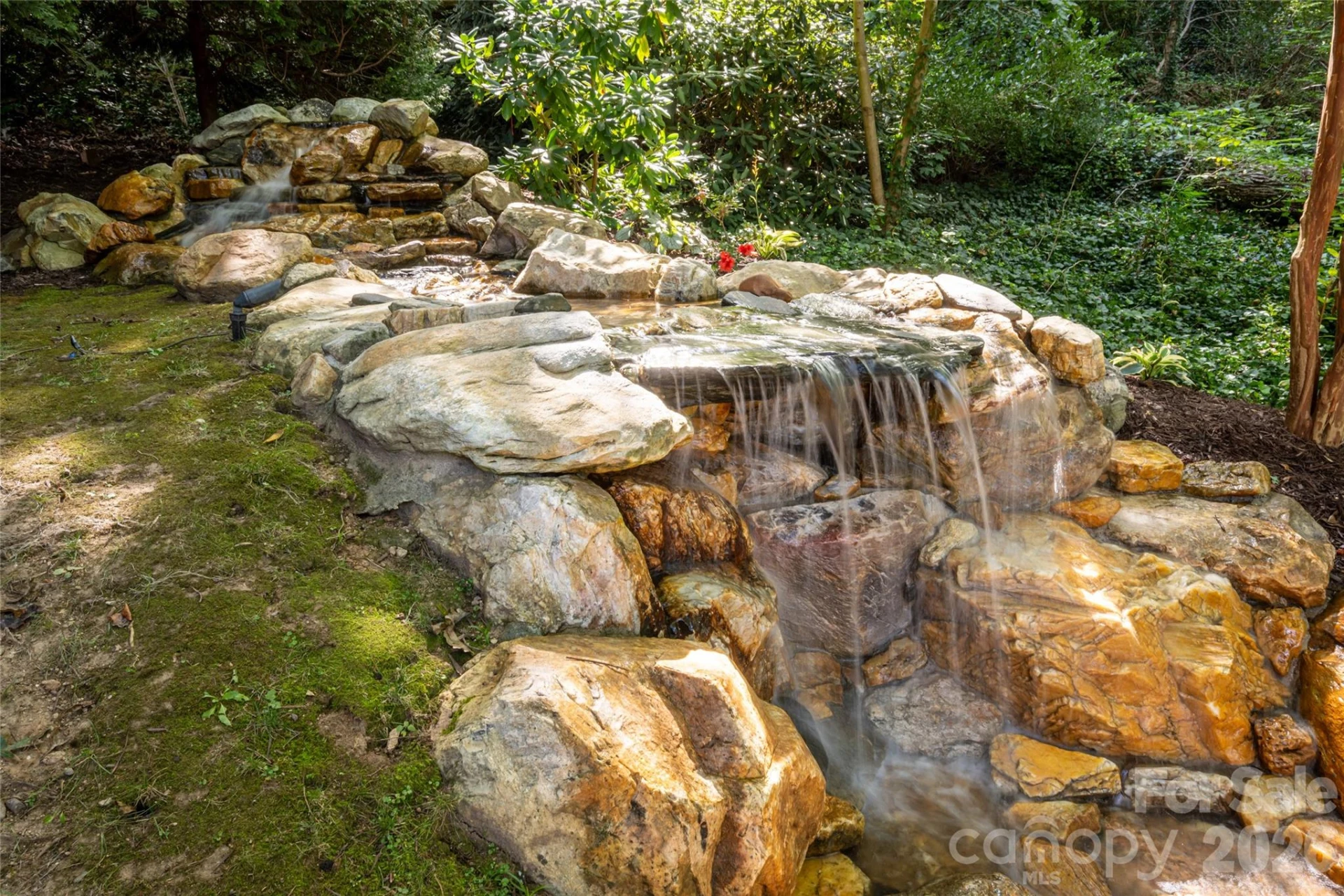 18 Woodlink Road - Photo 27