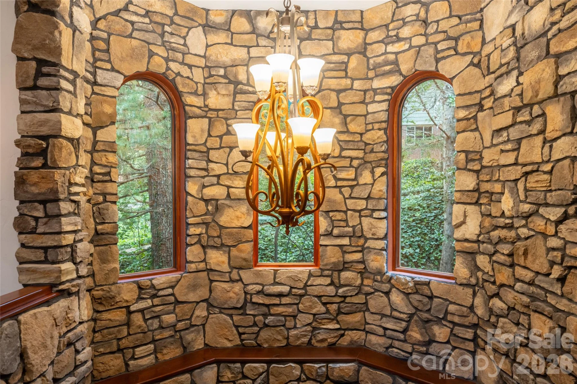 18 Woodlink Road - Photo 28