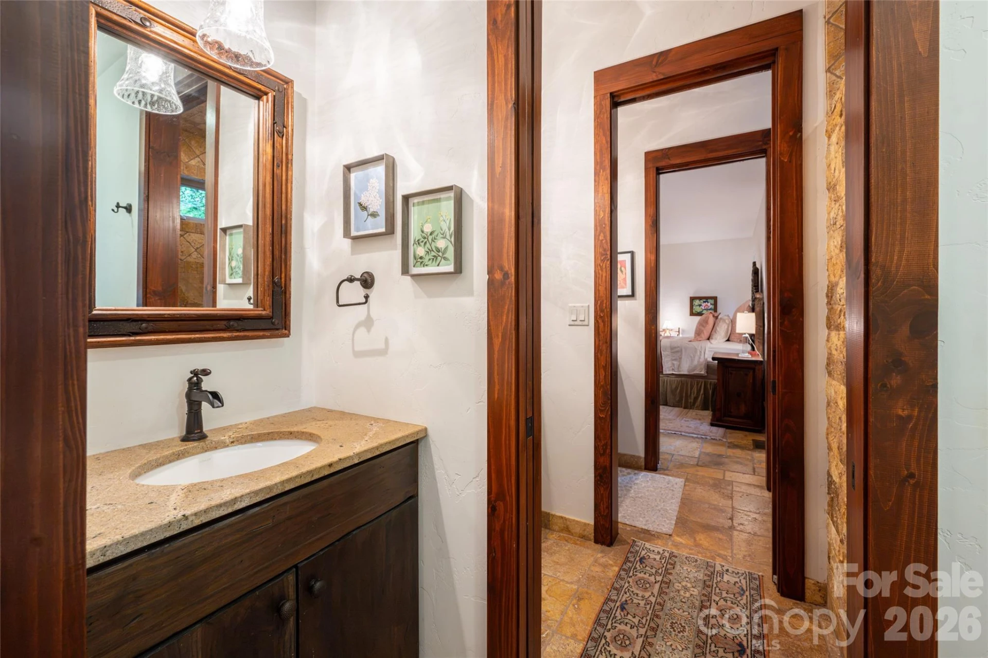 18 Woodlink Road - Photo 31