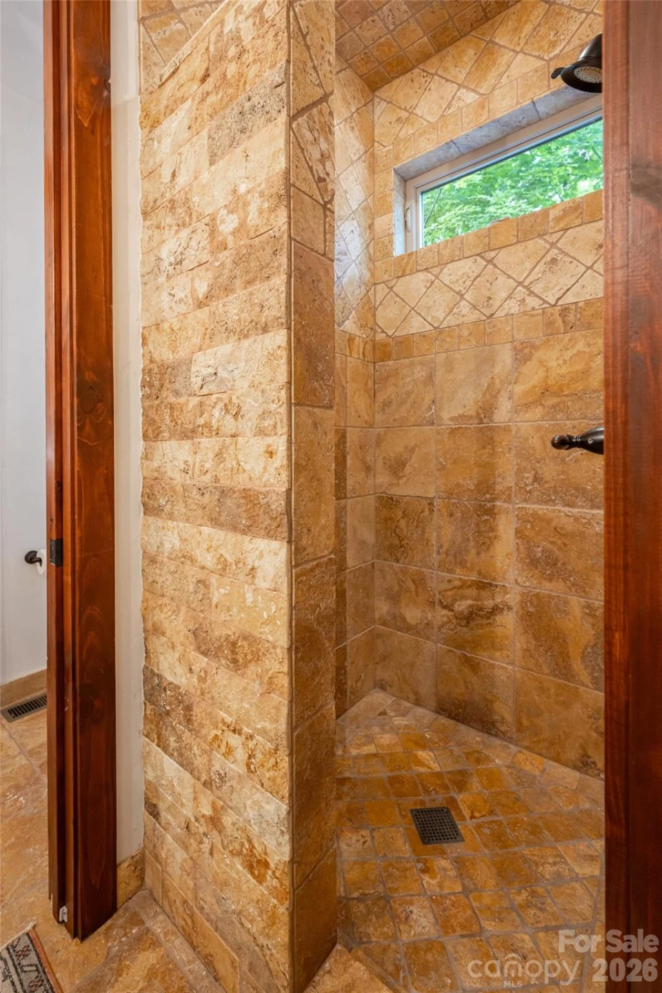 18 Woodlink Road - Photo 32