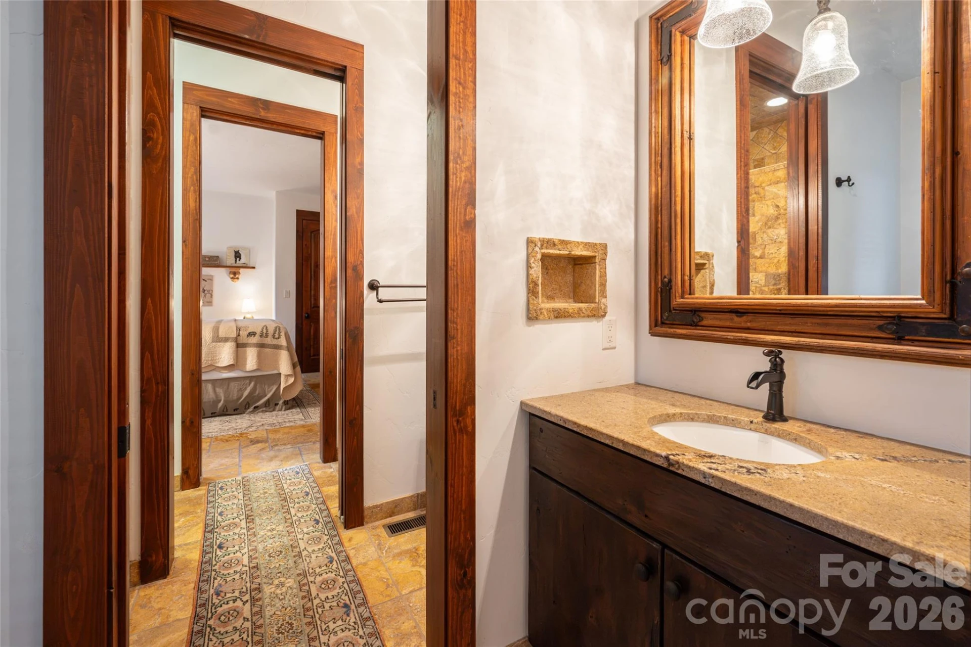 18 Woodlink Road - Photo 33