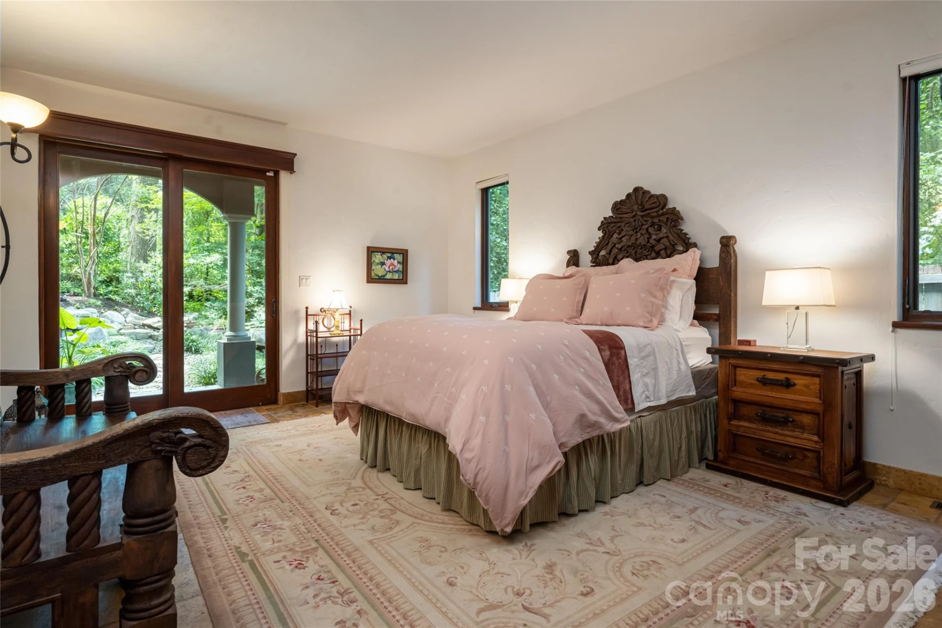 18 Woodlink Road - Photo 34