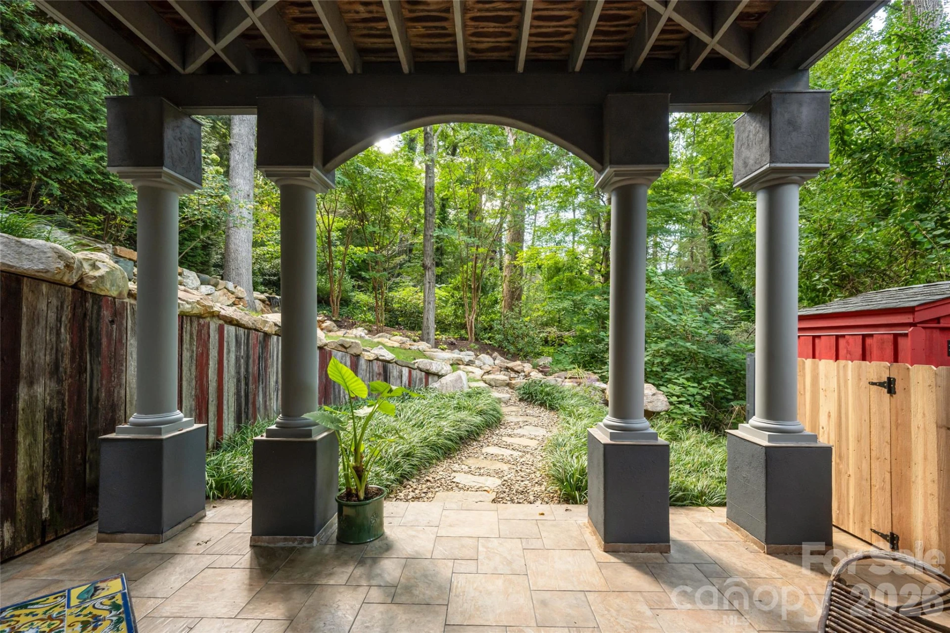 18 Woodlink Road - Photo 35
