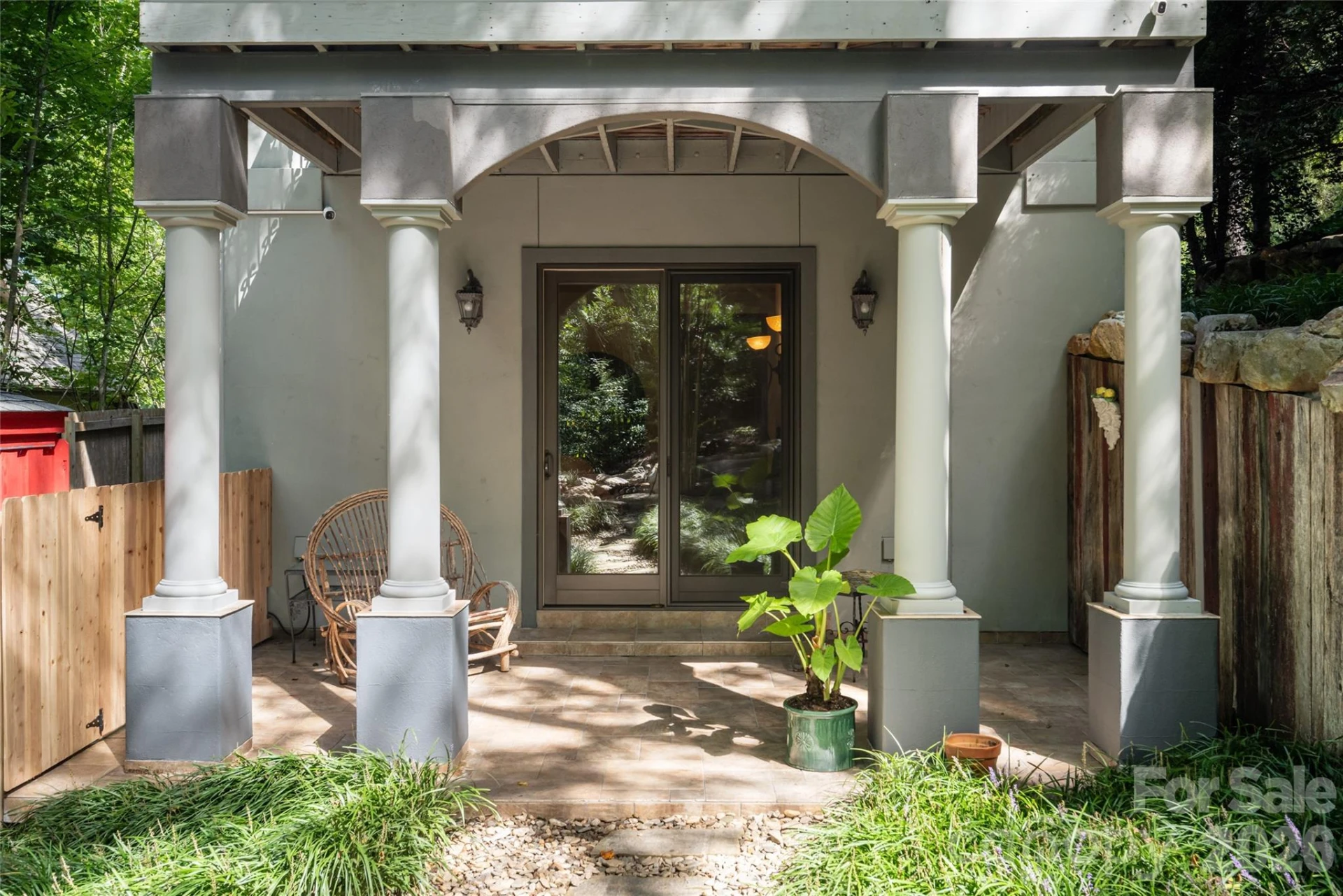 18 Woodlink Road - Photo 36