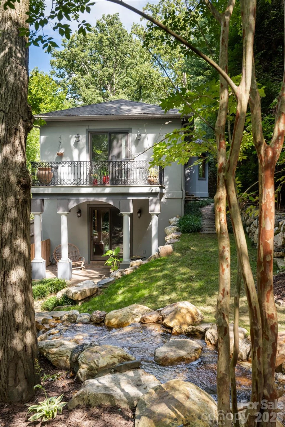 18 Woodlink Road - Photo 37
