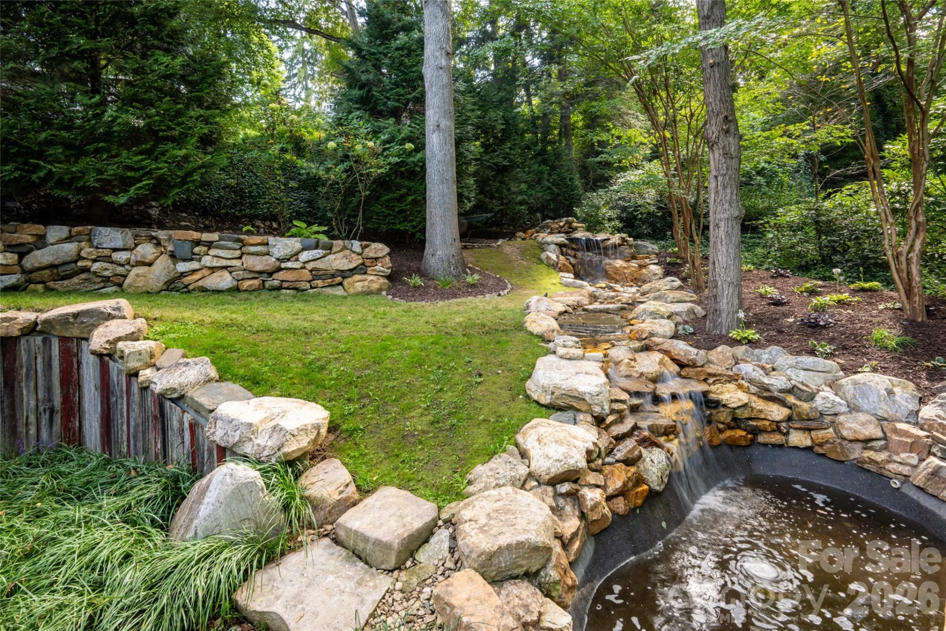 18 Woodlink Road - Photo 38