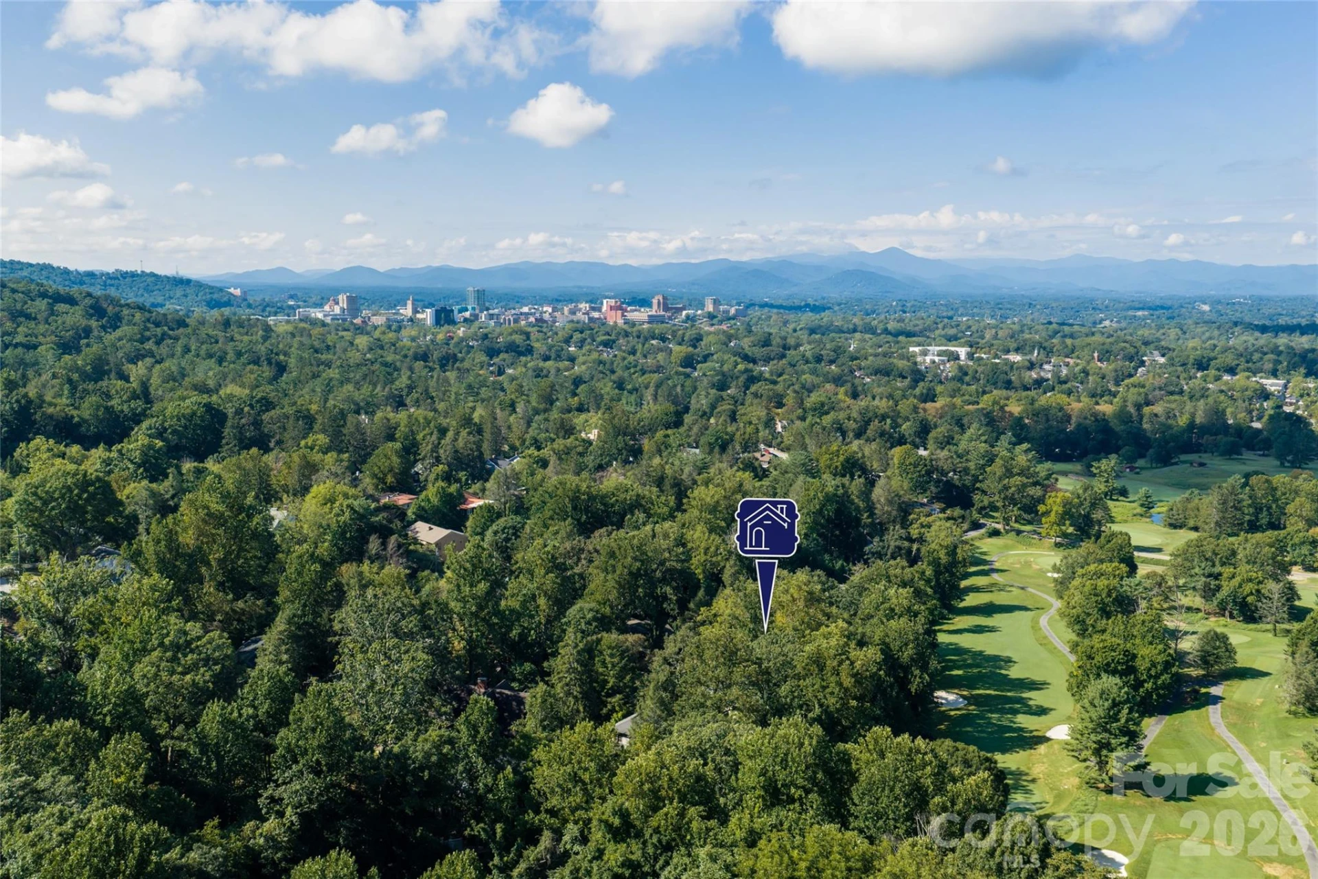 18 Woodlink Road - Photo 39