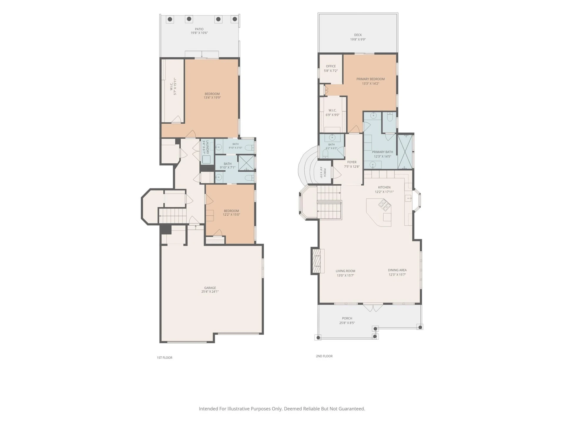 18 Woodlink Road - Photo 40