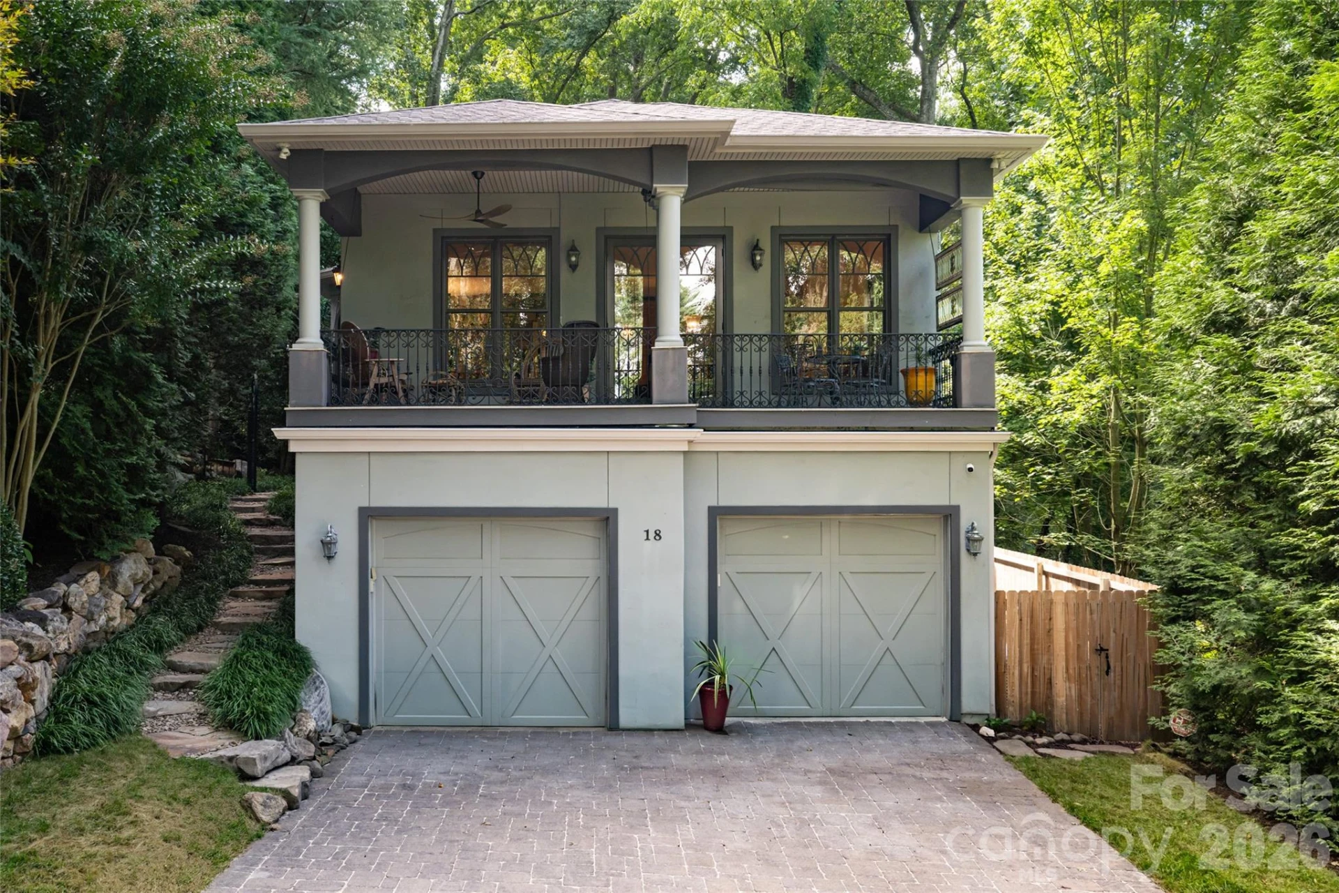 18 Woodlink Road - Photo 41