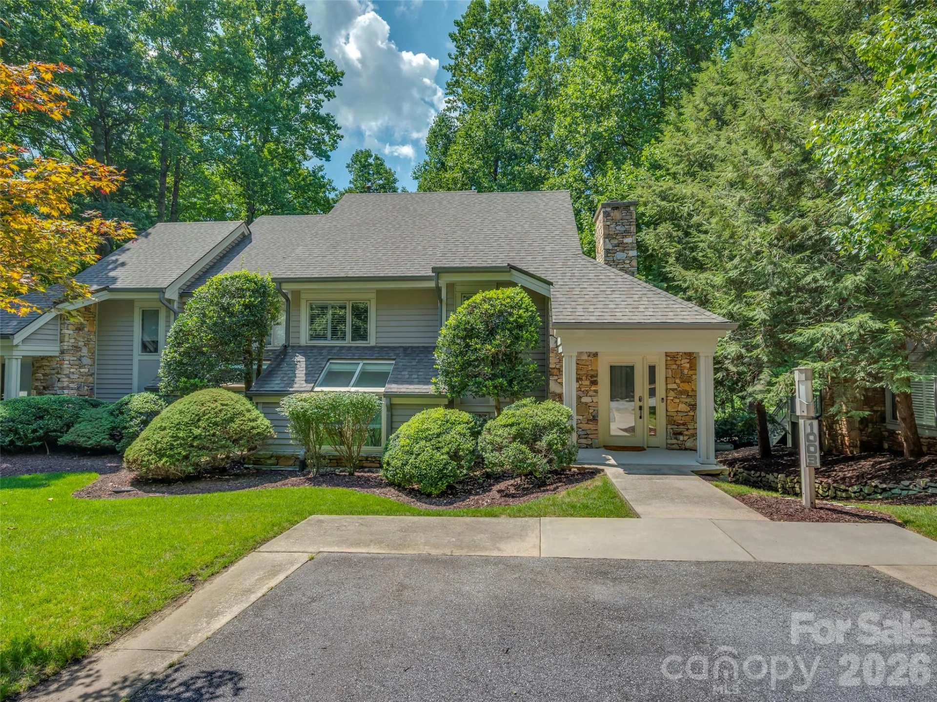 1003 Indian Cave Road - Photo 2