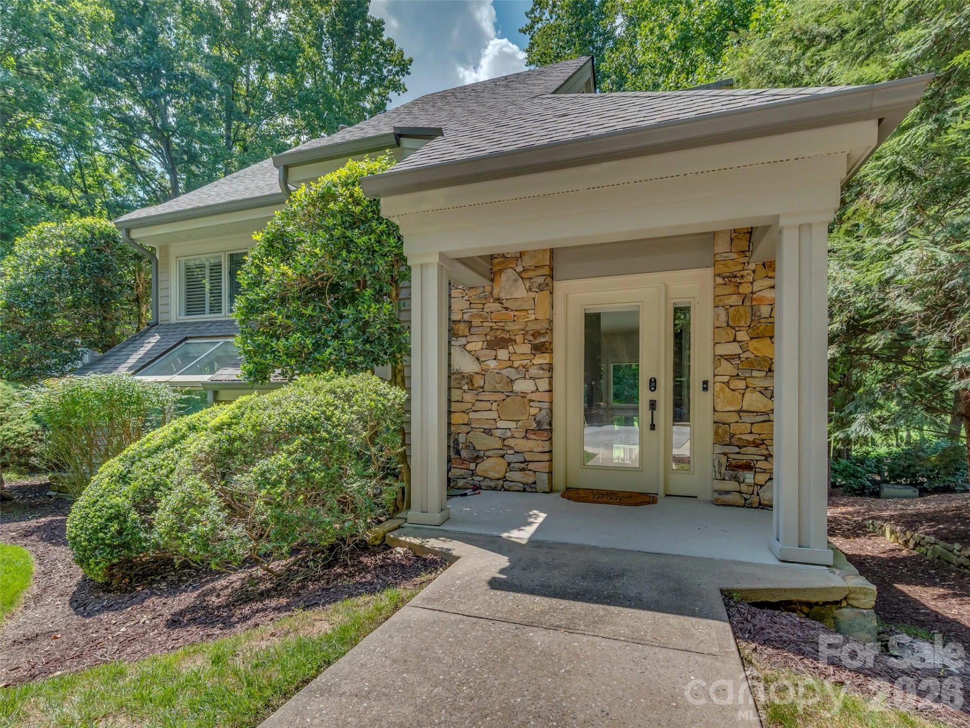 1003 Indian Cave Road - Photo 3
