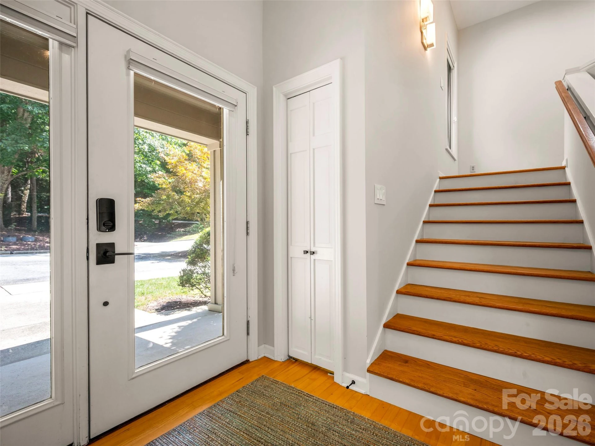 1003 Indian Cave Road - Photo 4