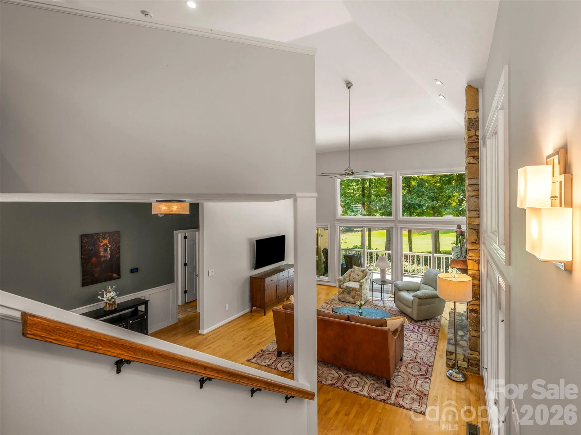 1003 Indian Cave Road - Photo 5