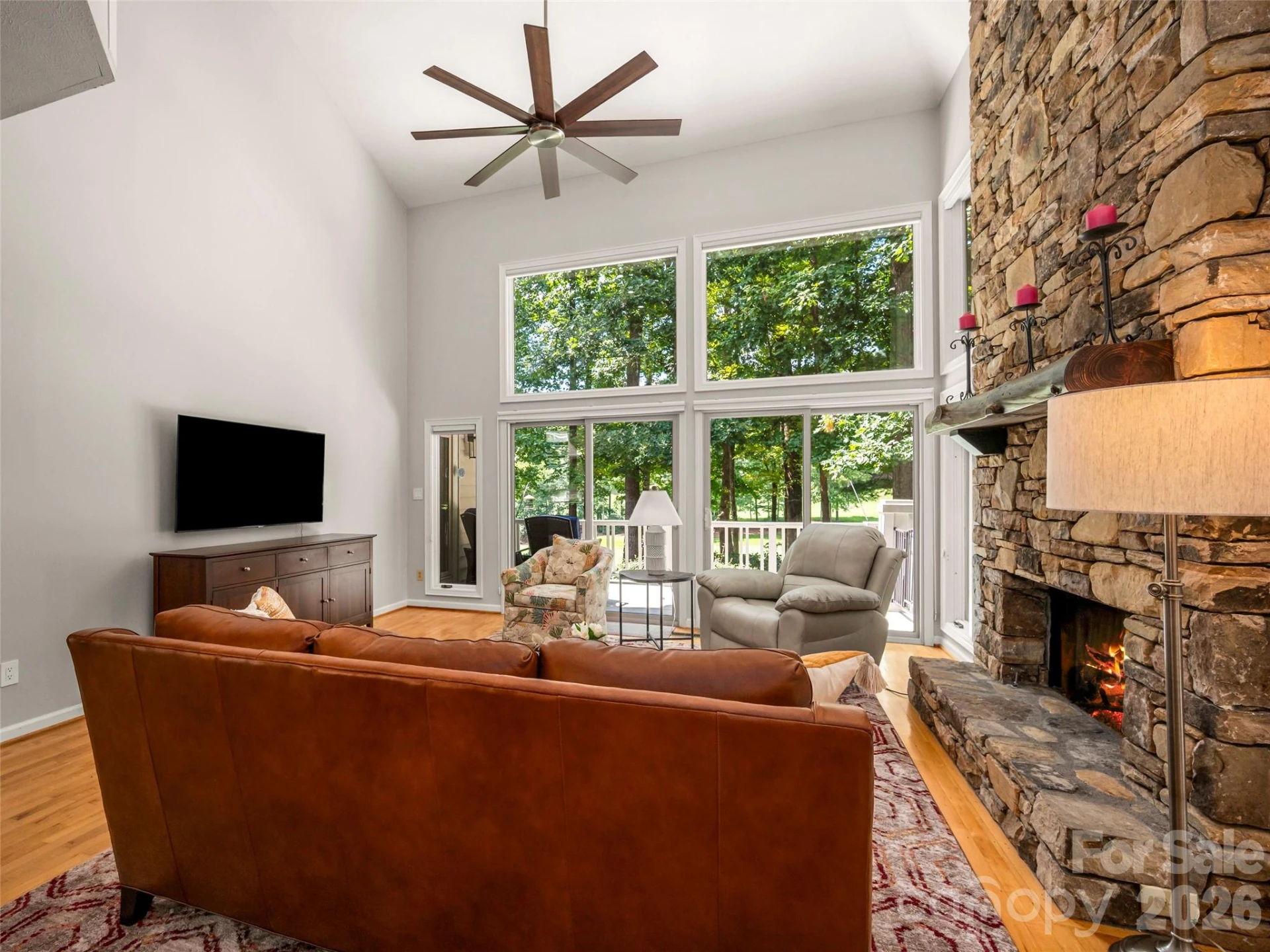 1003 Indian Cave Road - Photo 6